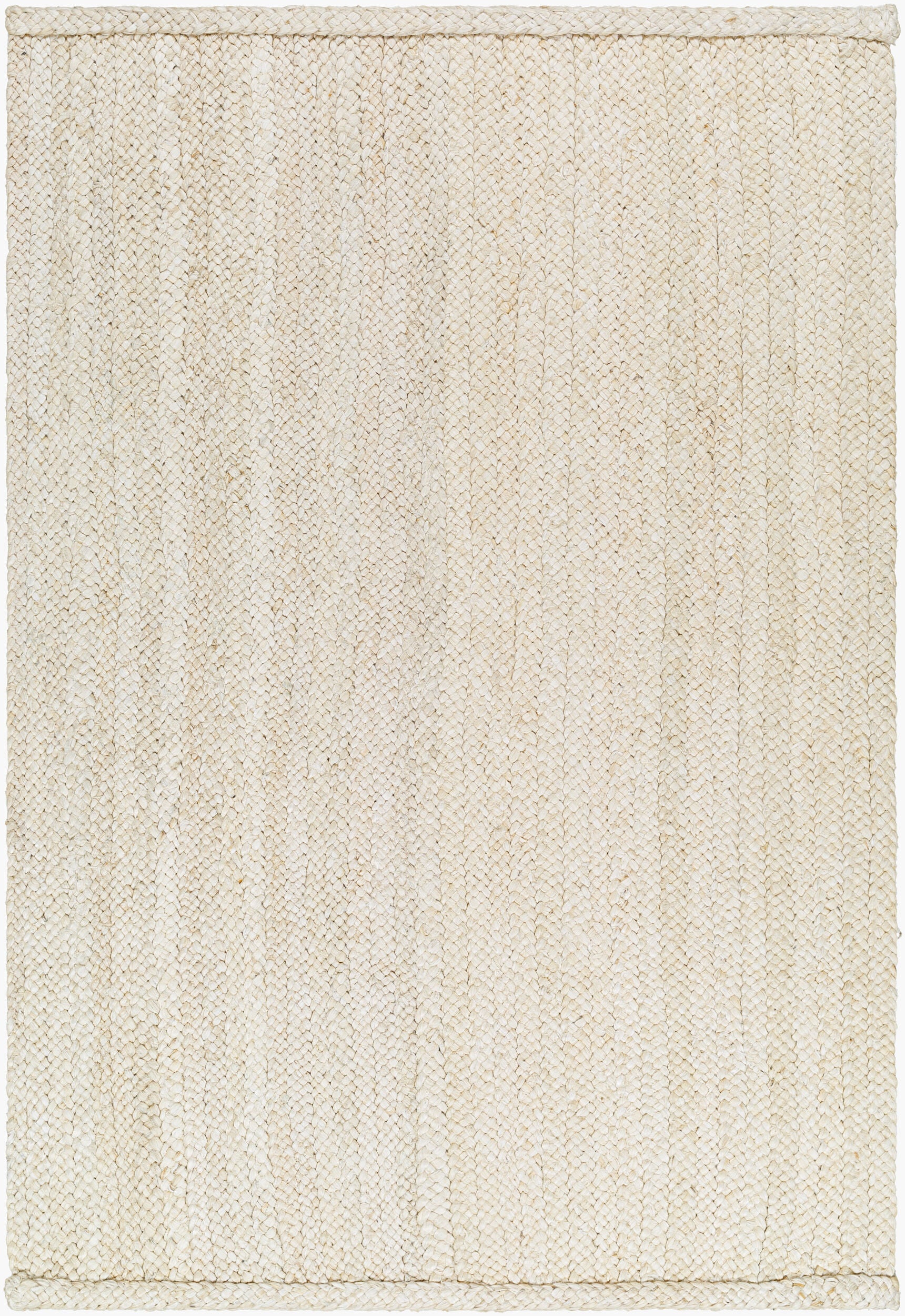 Surya Artesia AEA-2300 Handmade Rug