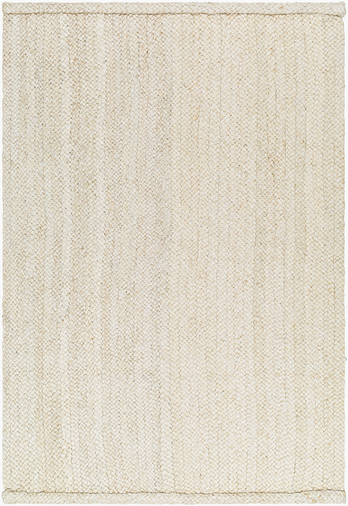 Surya Artesia AEA-2300 Handmade Rug