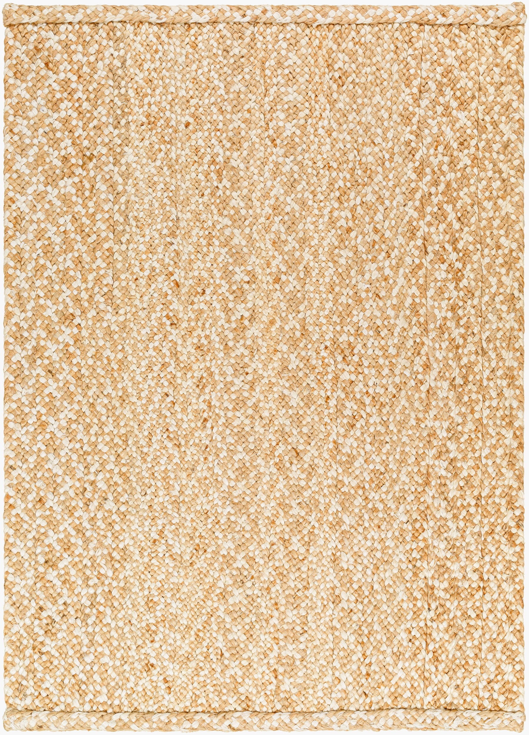 Surya Artesia AEA-2301 Handmade Rug