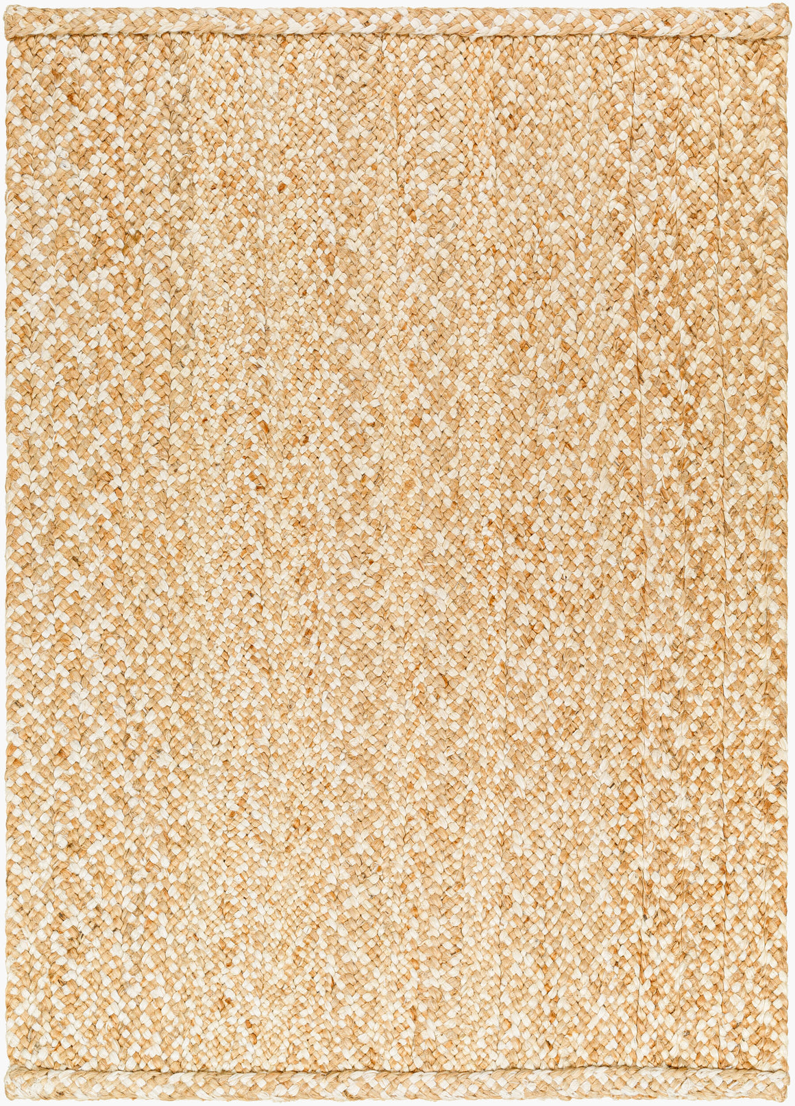 Surya Artesia AEA-2301 Handmade Rug