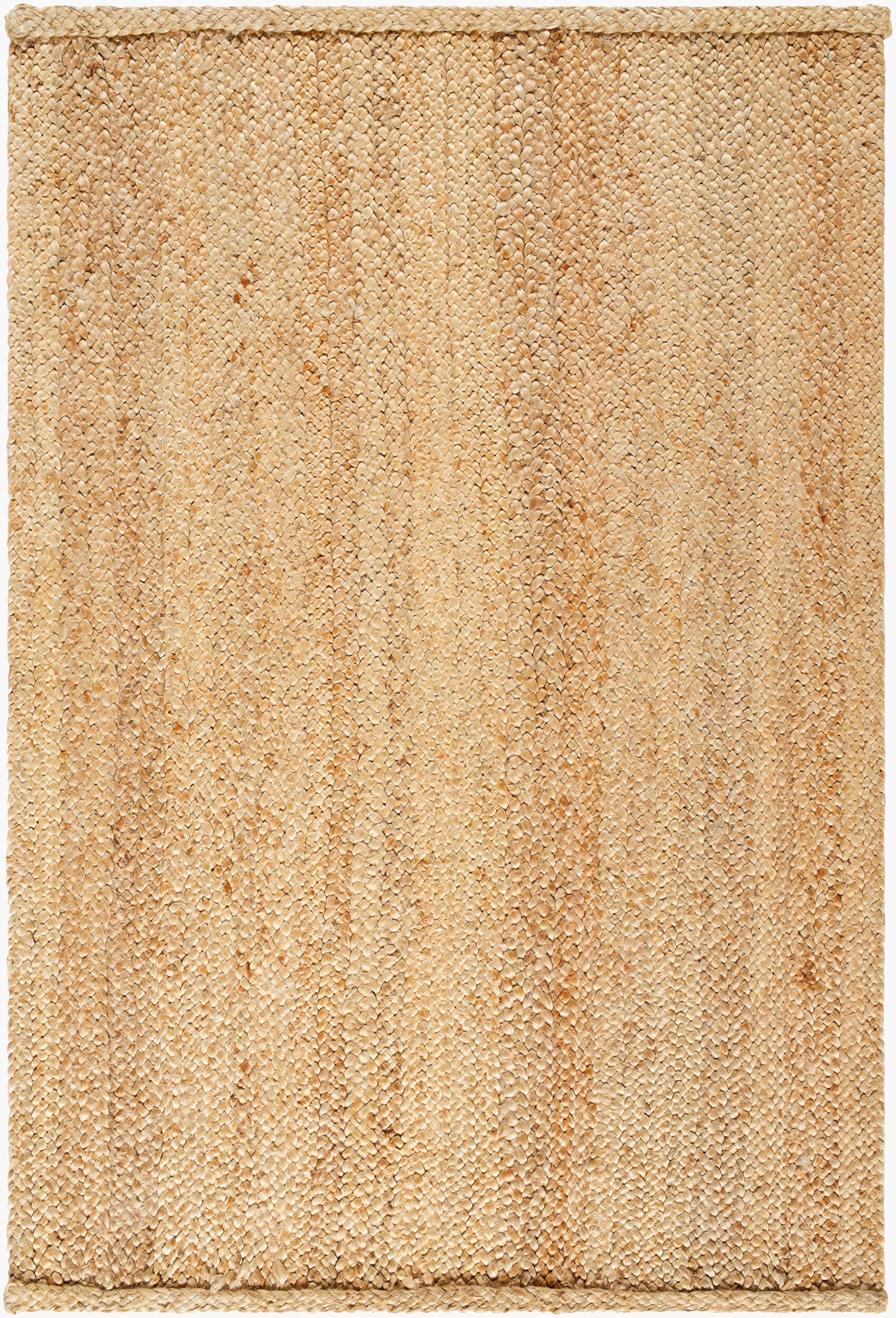 Surya Artesia AEA-2302 Handmade Rug