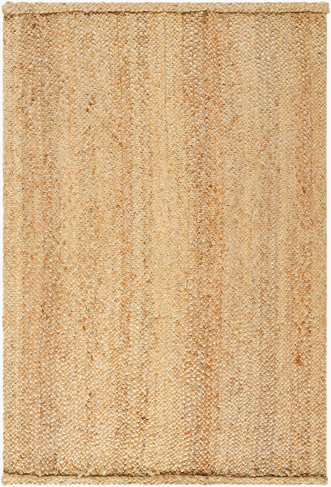 Surya Artesia AEA-2302 Handmade Rug