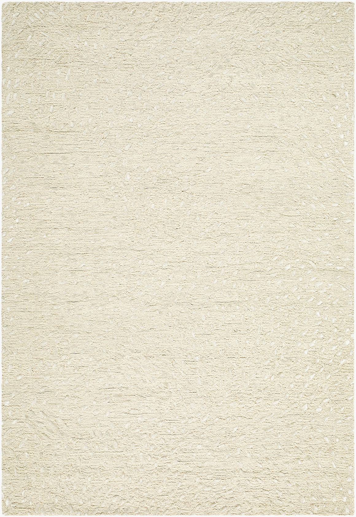 Surya Alliance AEC-2300 Handmade Rug