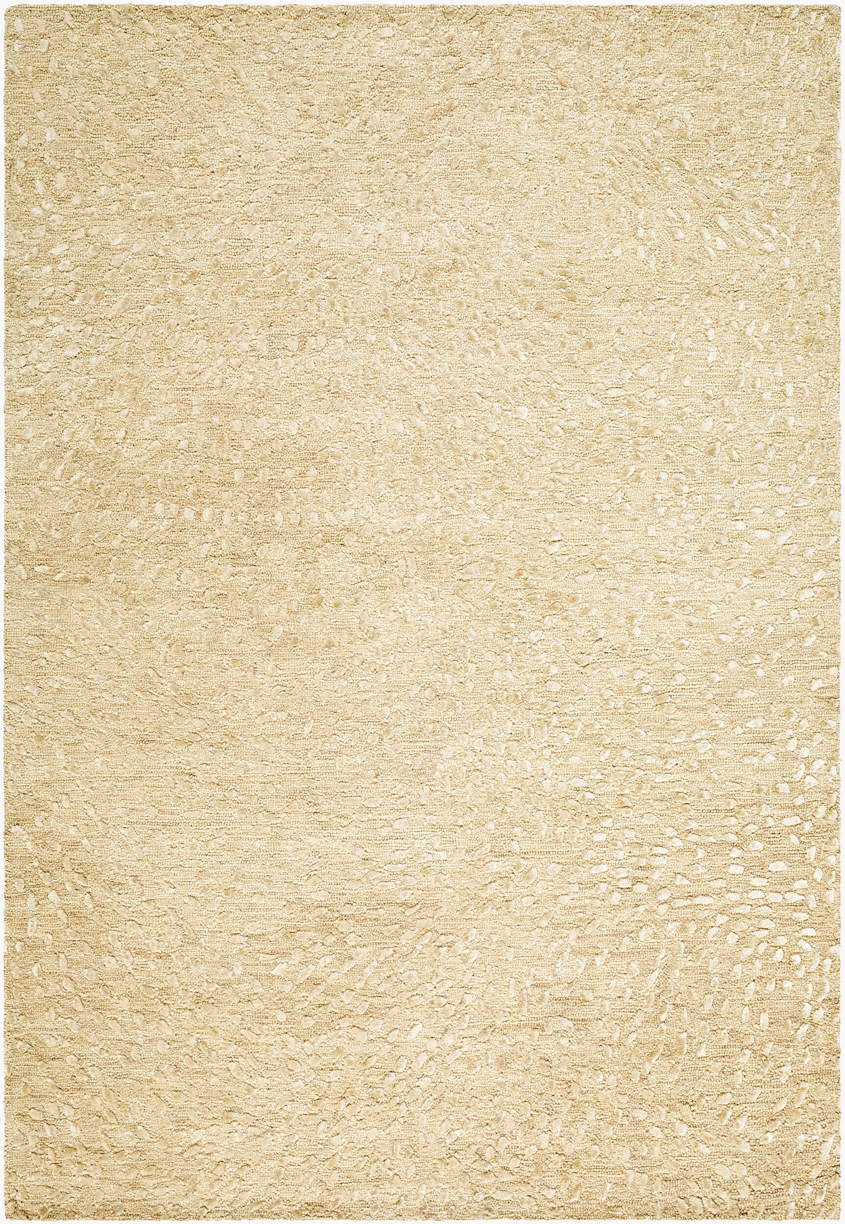 Surya Alliance AEC-2301 Handmade Rug