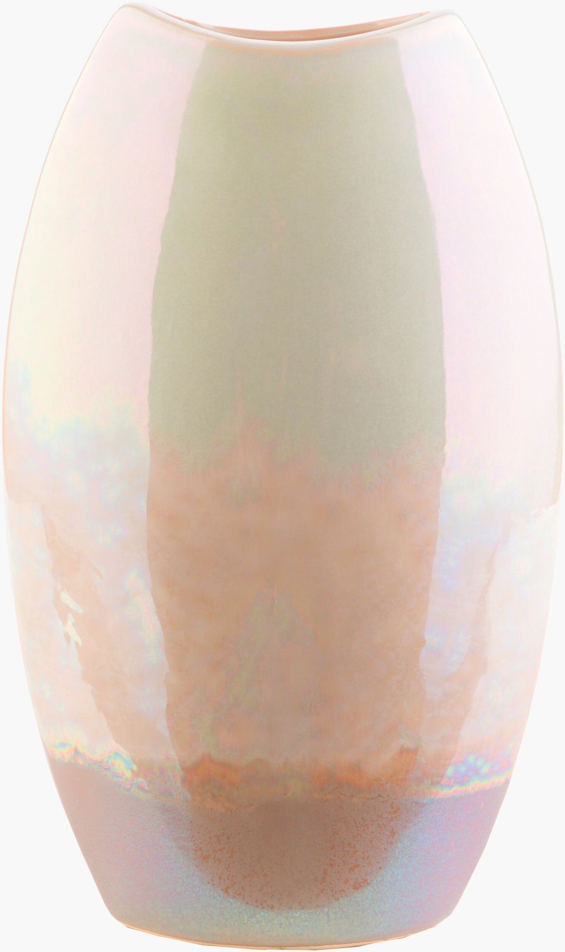 Surya Adele AEE-922 Vase
