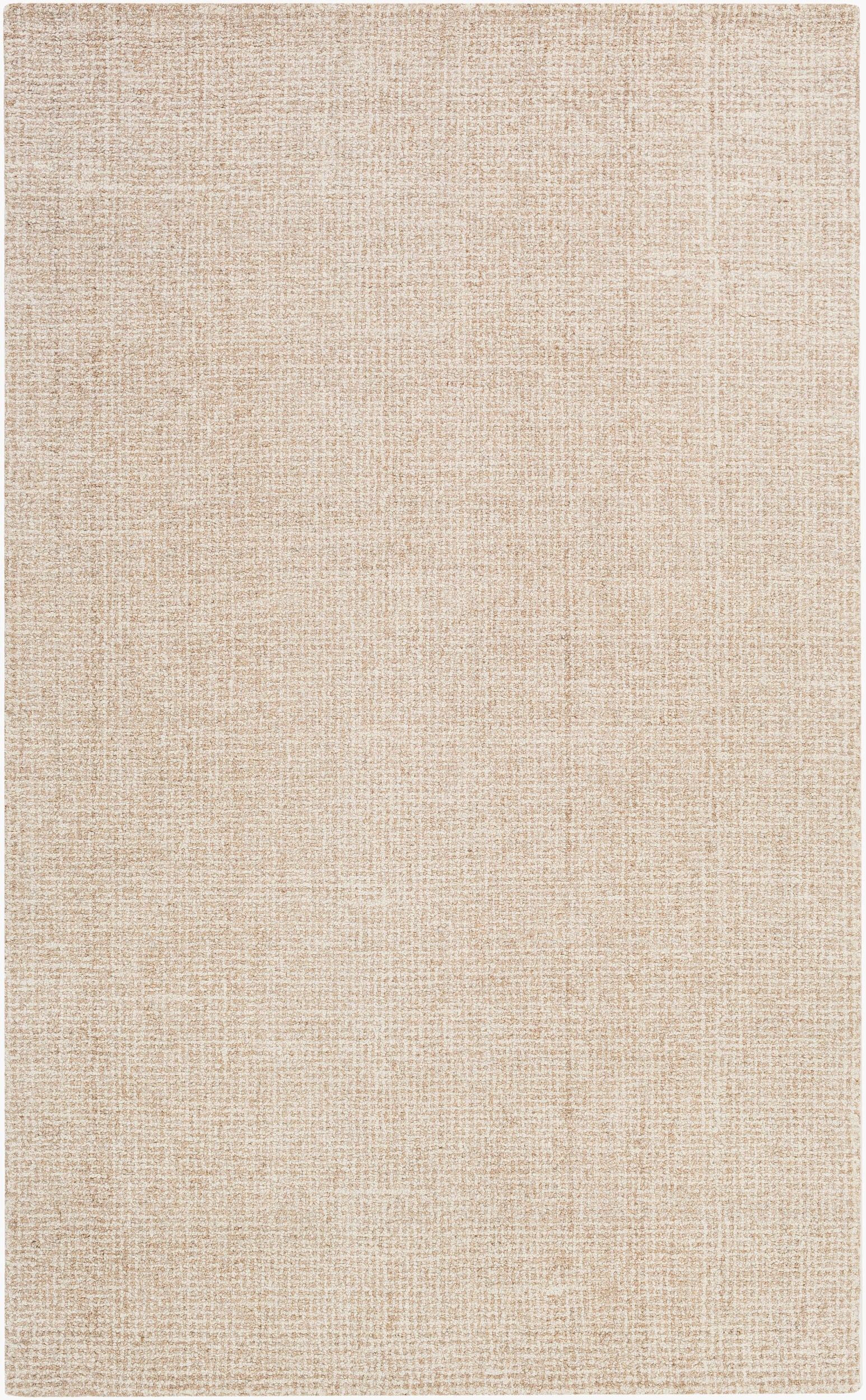 Surya Aiden AEN-1000 Handmade Rug
