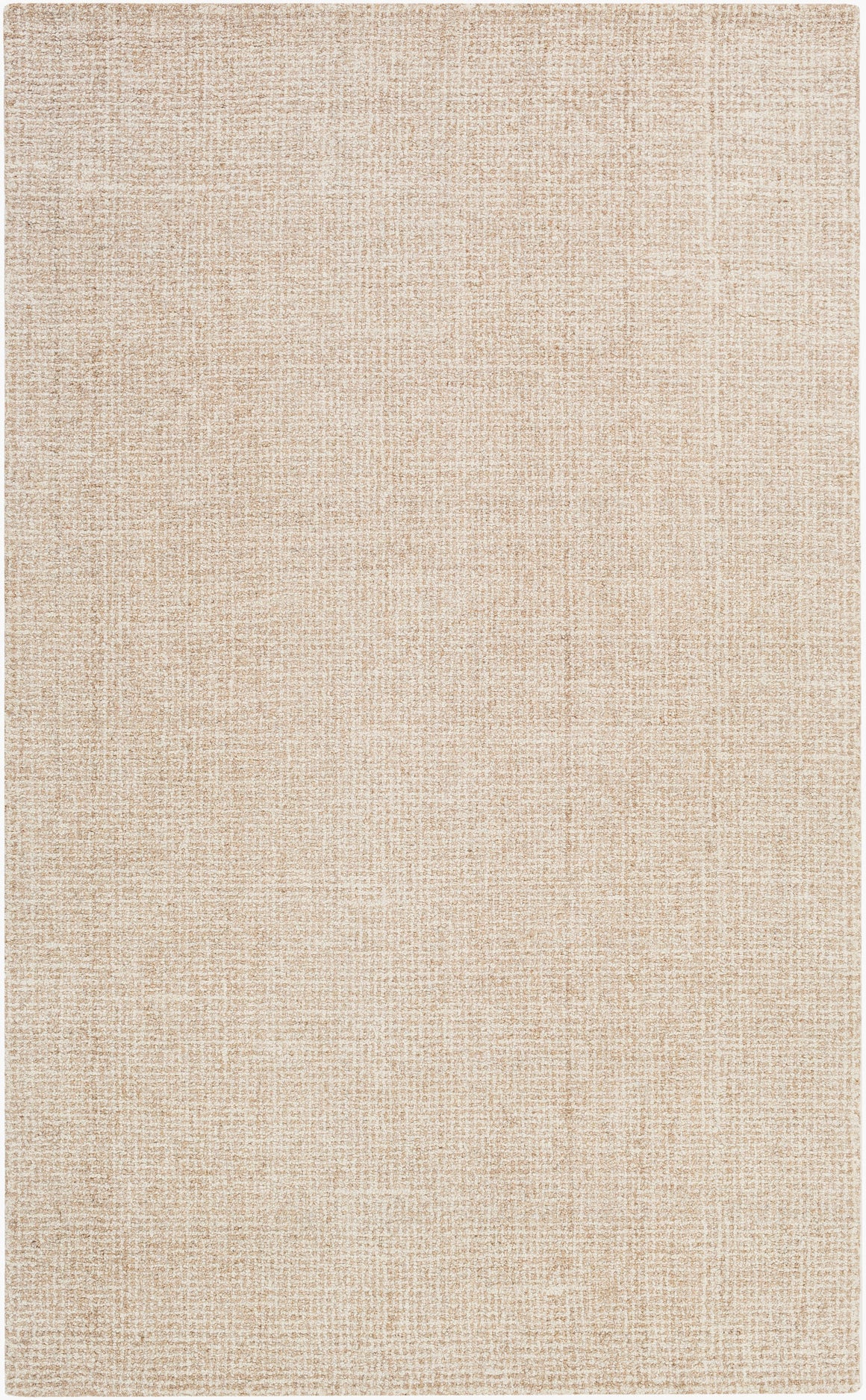 Surya Aiden AEN-1000 Handmade Rug