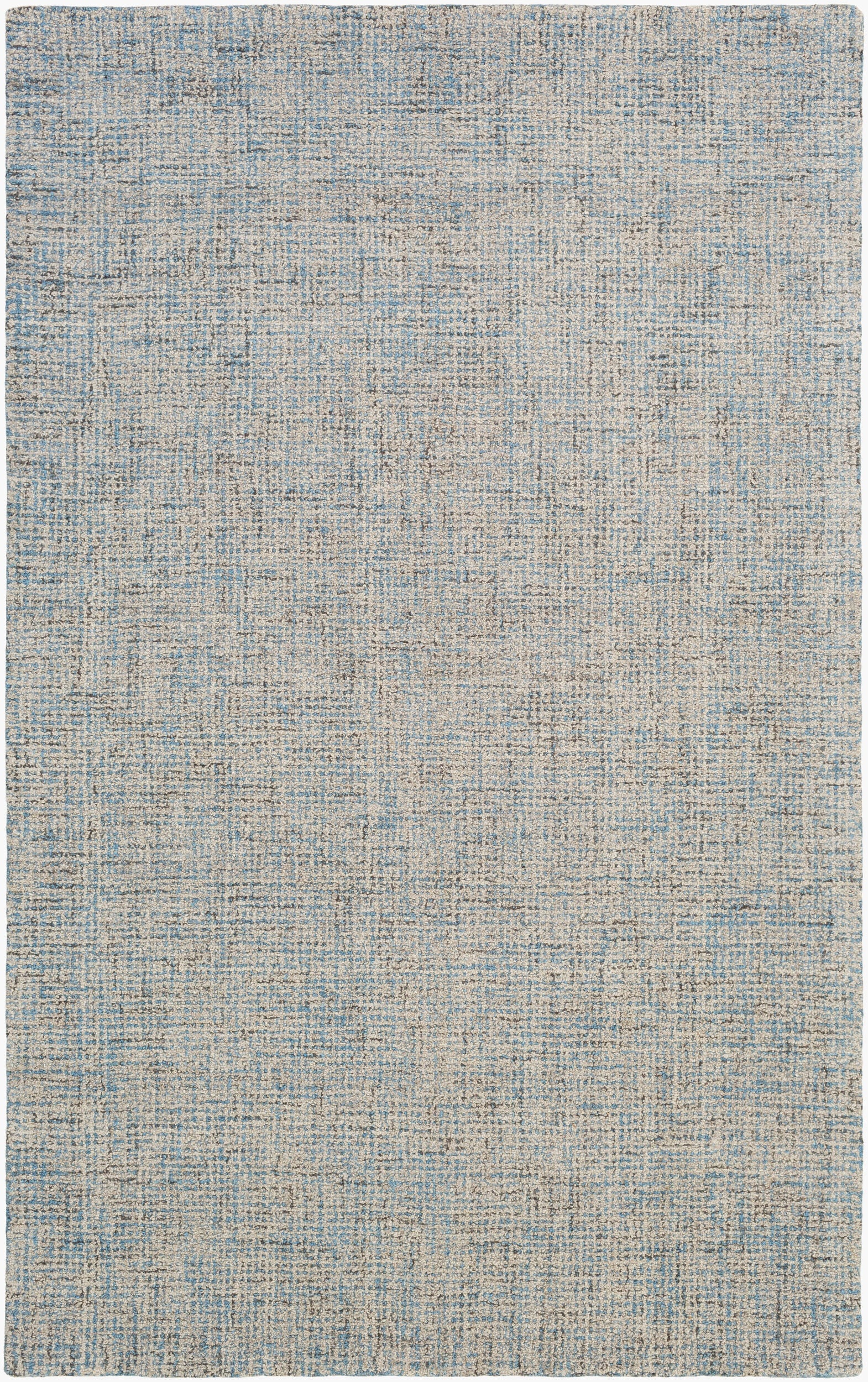 Surya Aiden AEN-1001 Handmade Rug