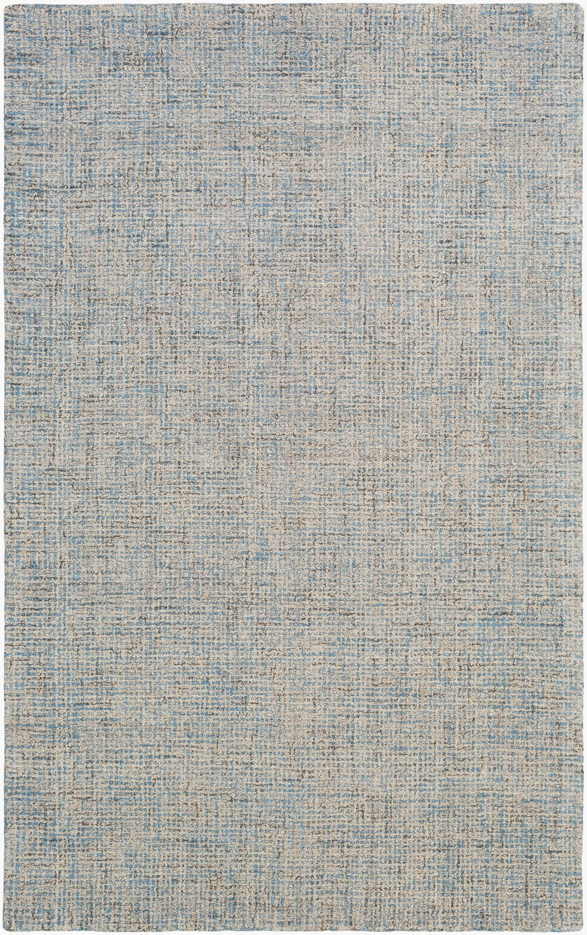 Surya Aiden AEN-1001 Handmade Rug