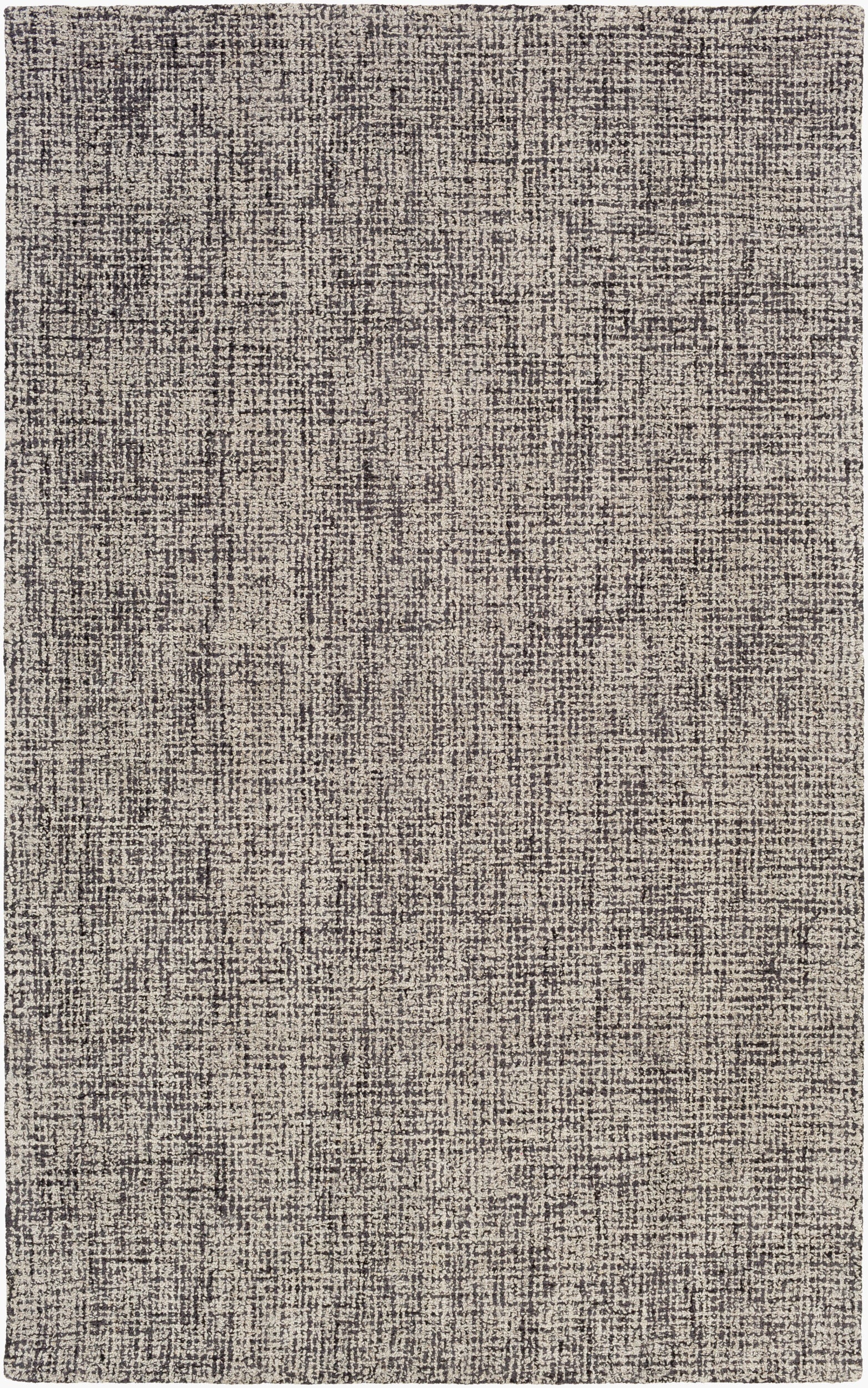 Surya Aiden AEN-1002 Handmade Rug