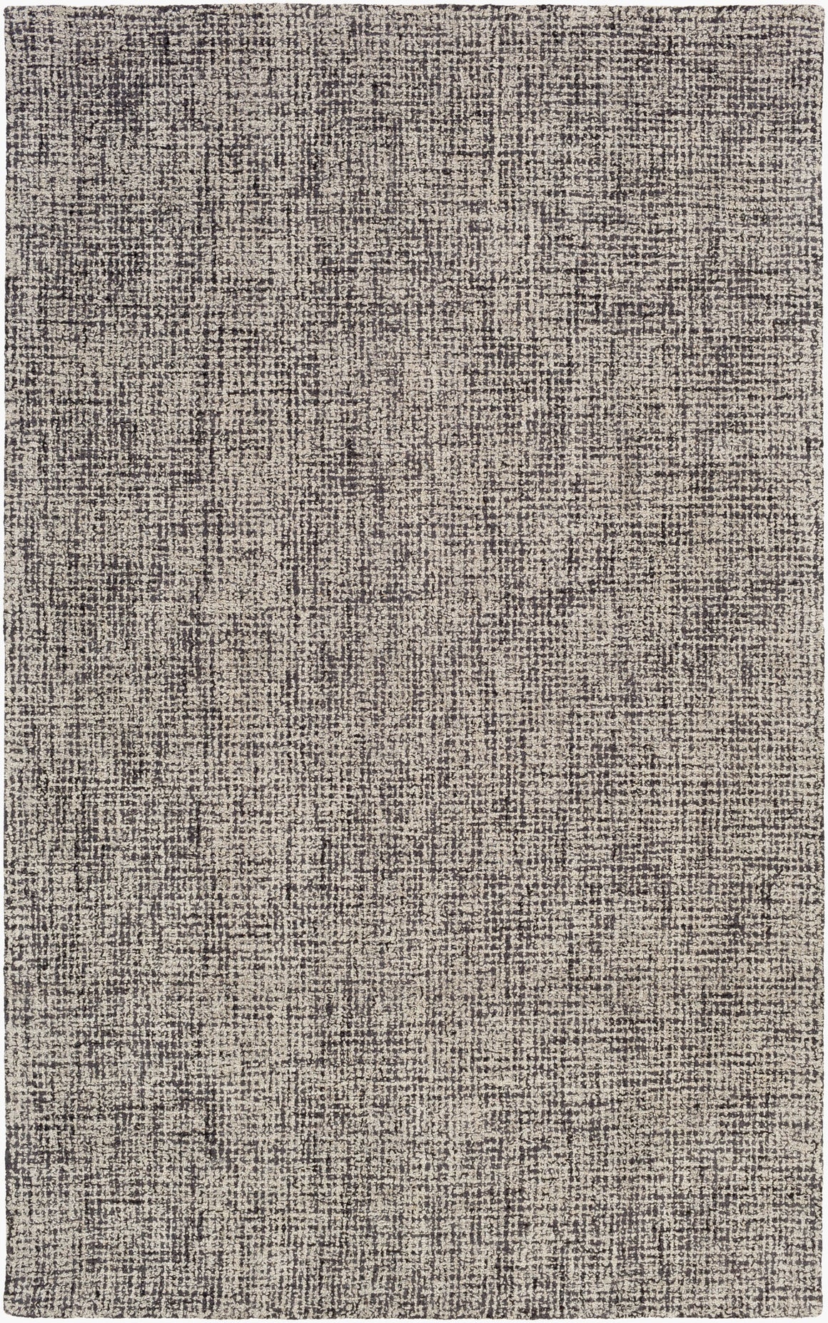 Surya Aiden AEN-1002 Handmade Rug