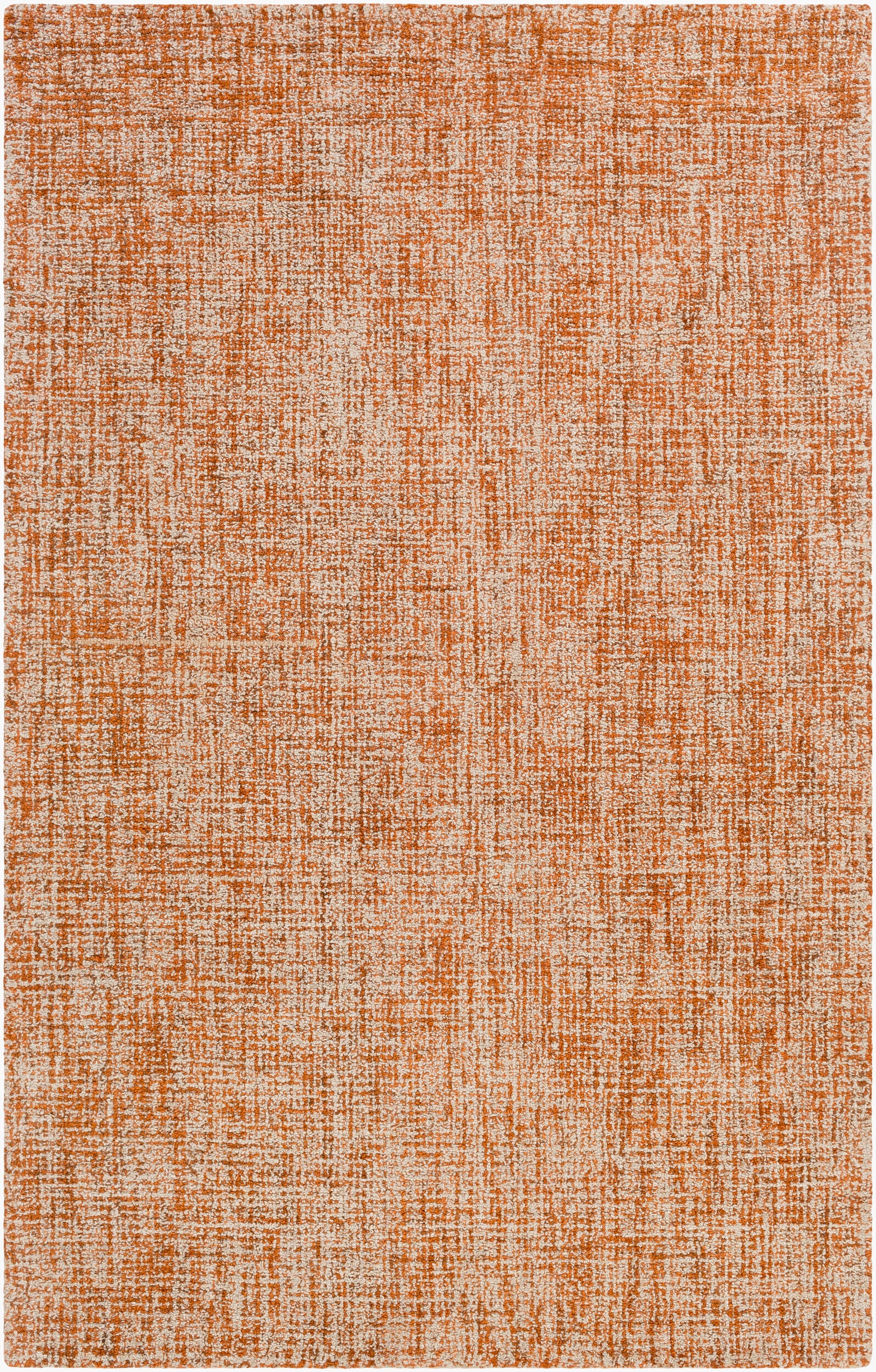 Surya Aiden AEN-1003 Handmade Rug