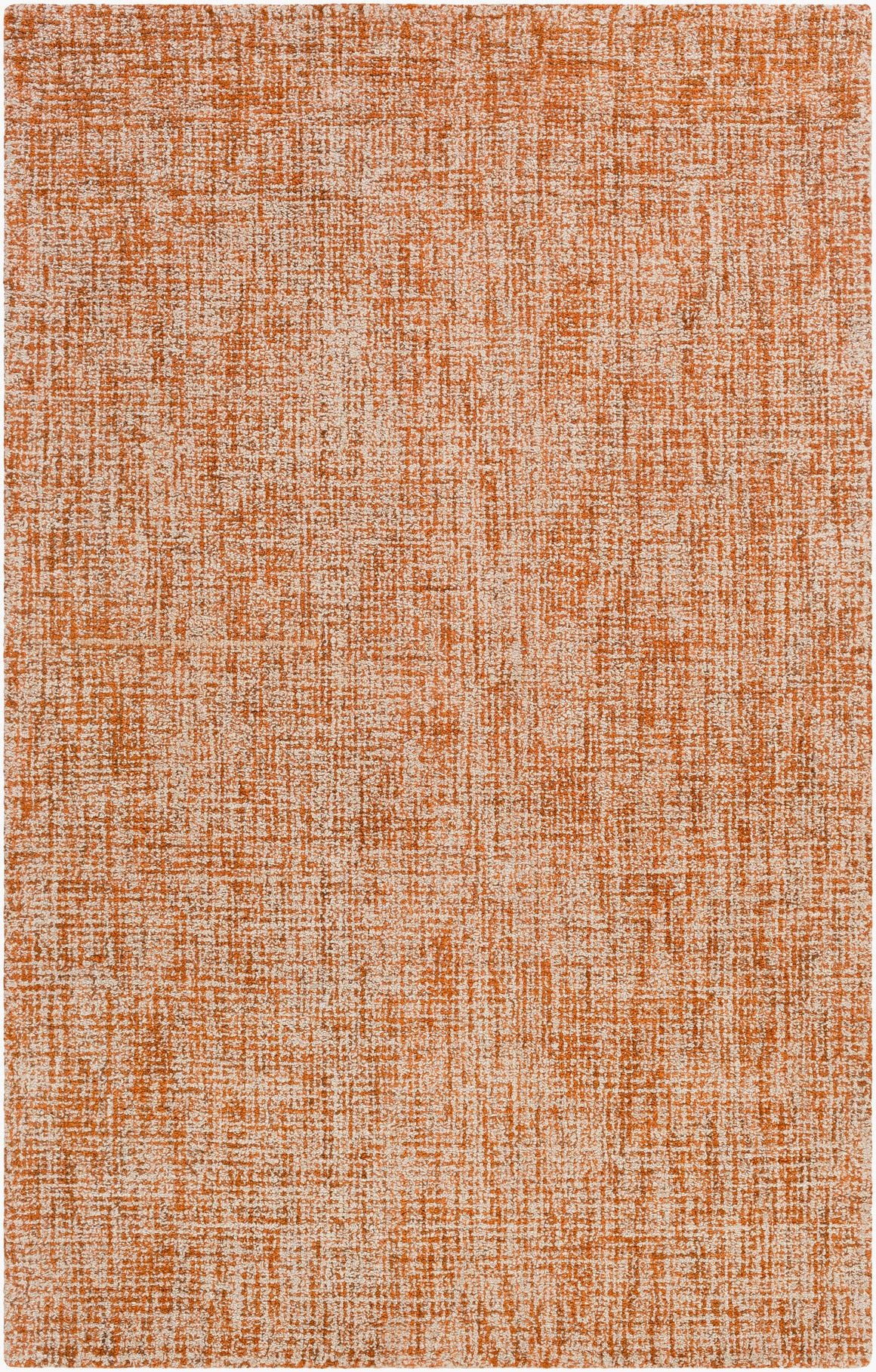 Surya Aiden AEN-1003 Handmade Rug