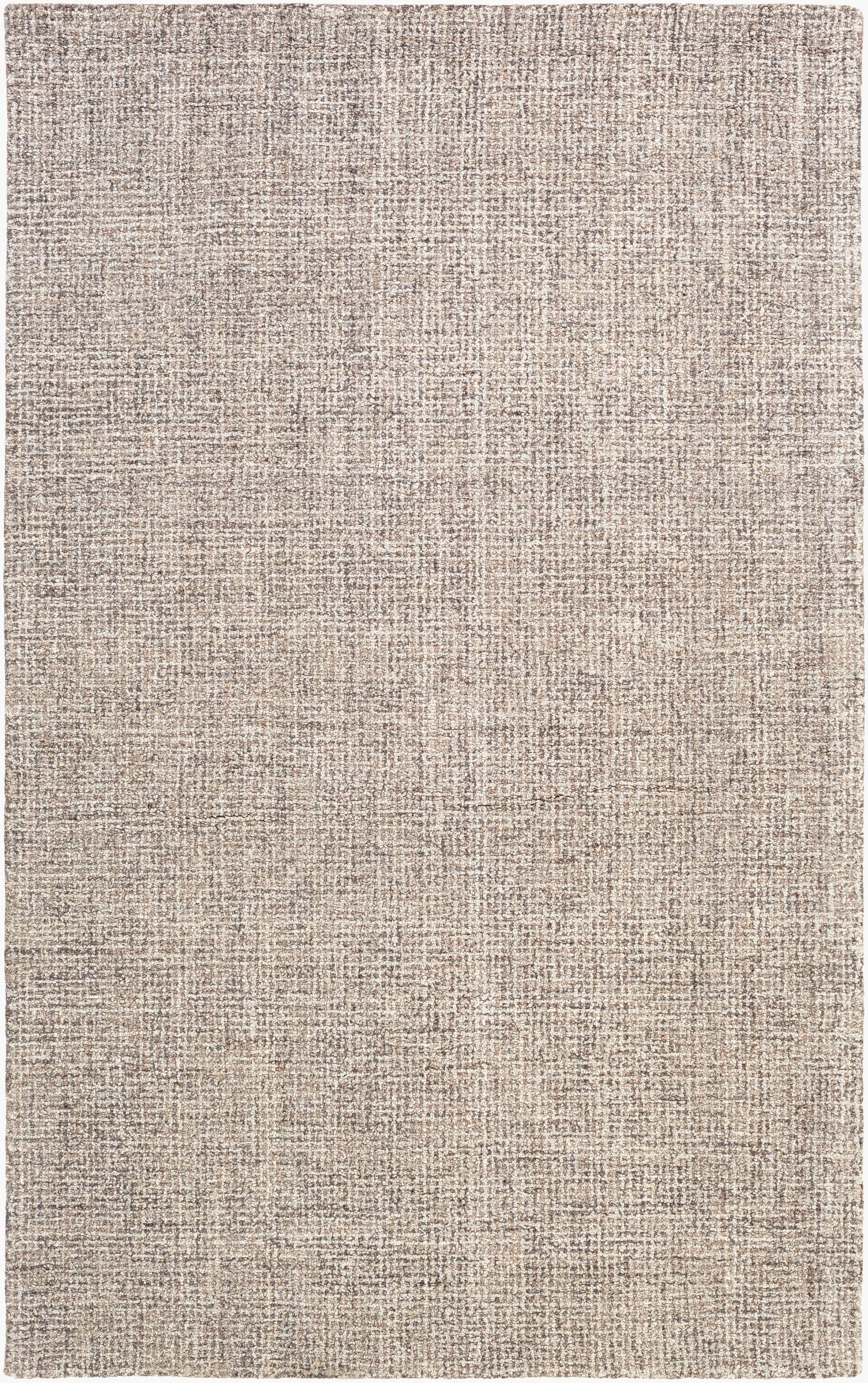 Surya Aiden AEN-1005 Handmade Rug