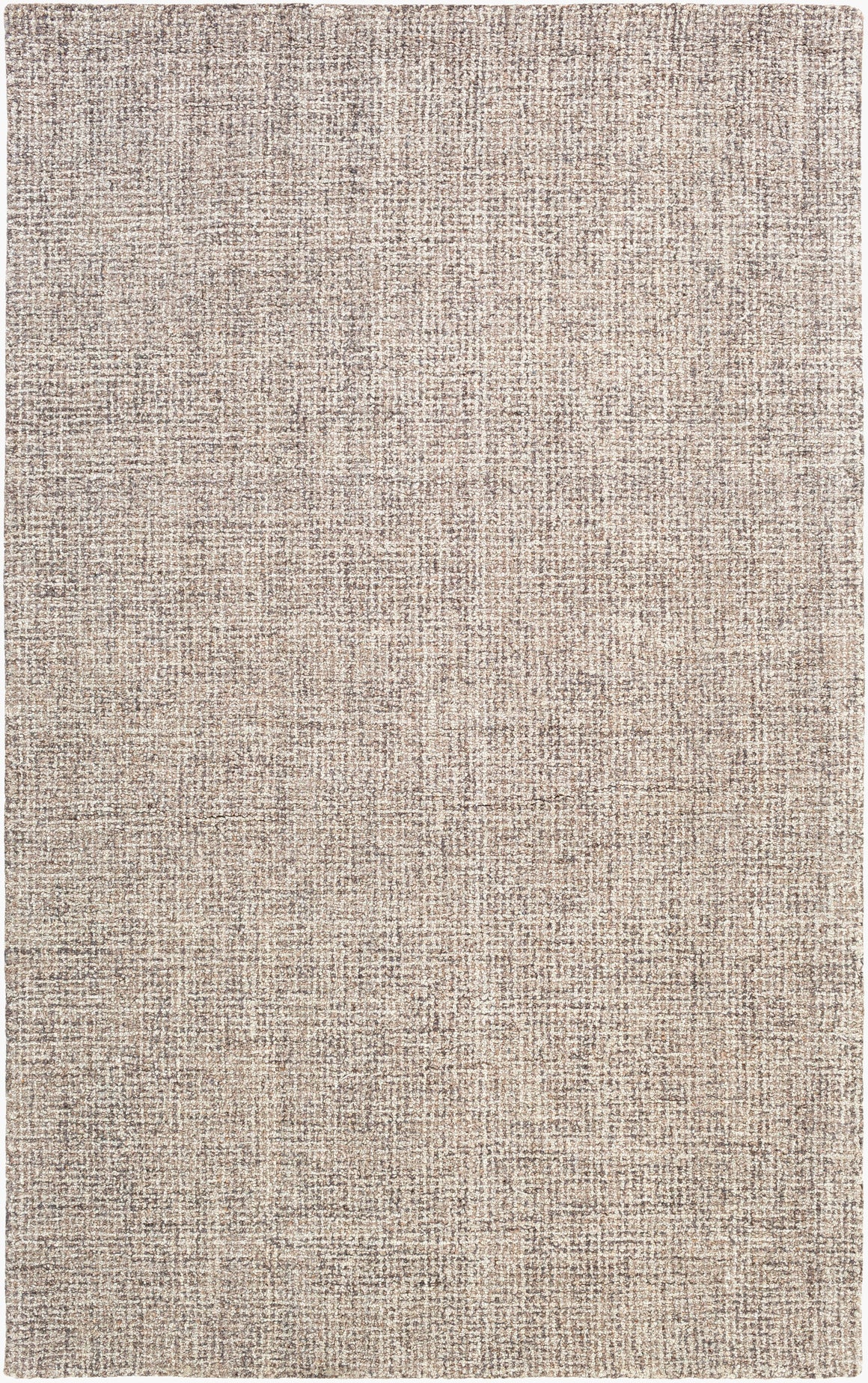 Surya Aiden AEN-1005 Handmade Rug