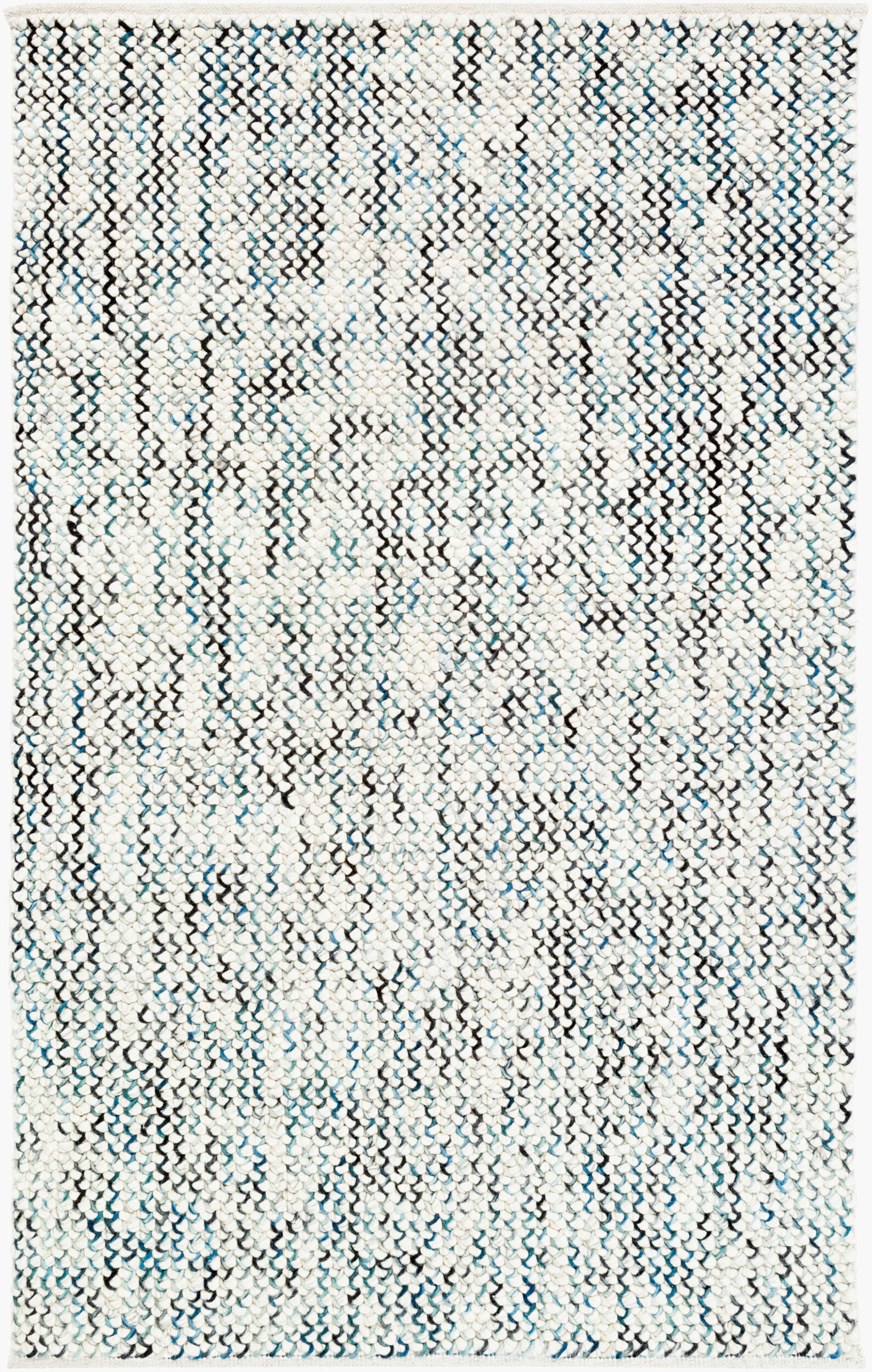Surya Avera AER-1001 Handmade Rug