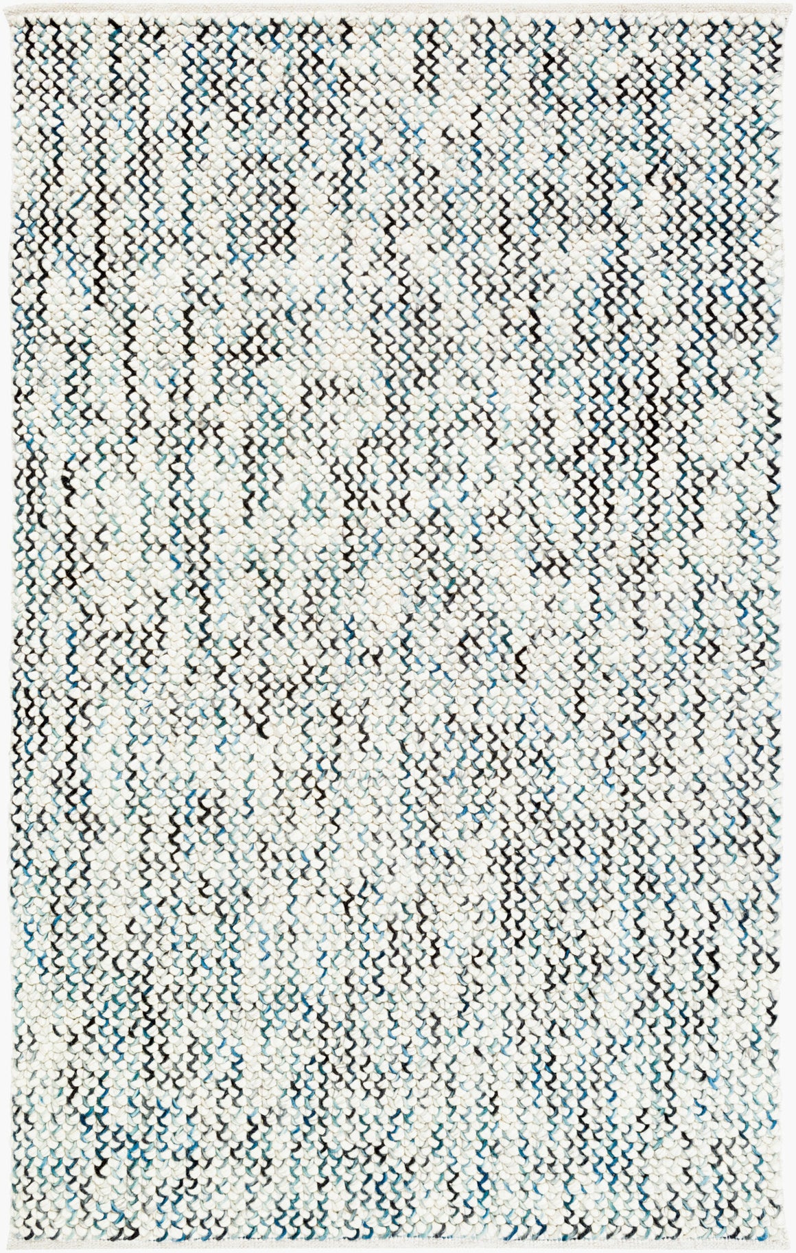 Surya Avera AER-1001 Handmade Rug