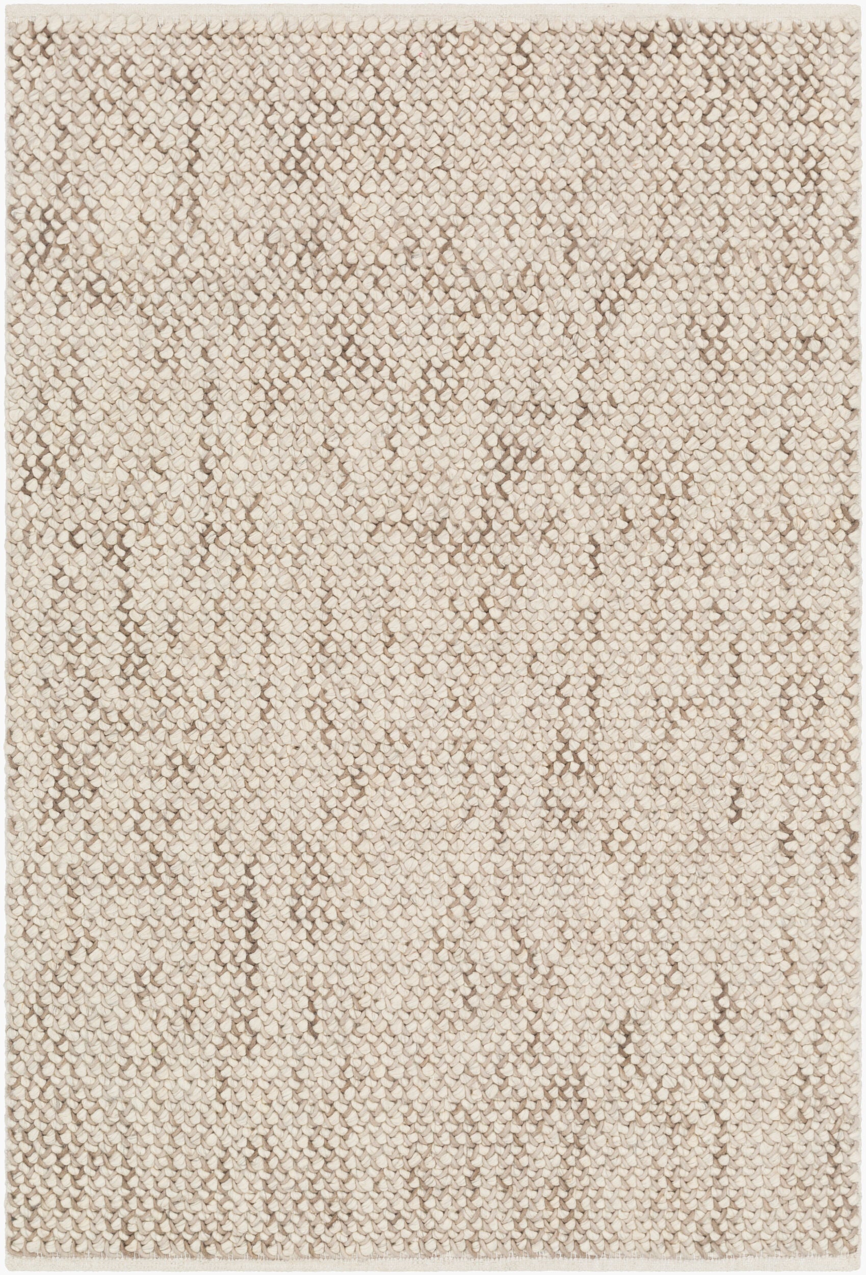 Surya Avera AER-1002 Handmade Rug
