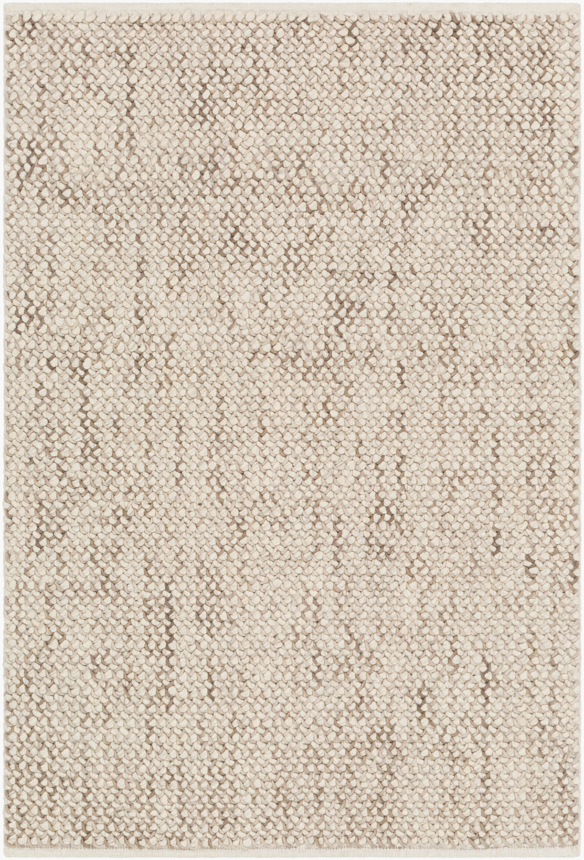 Surya Avera AER-1002 Handmade Rug