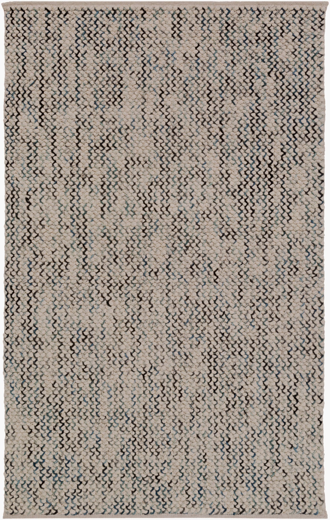 Surya Avera AER-1003 Handmade Rug