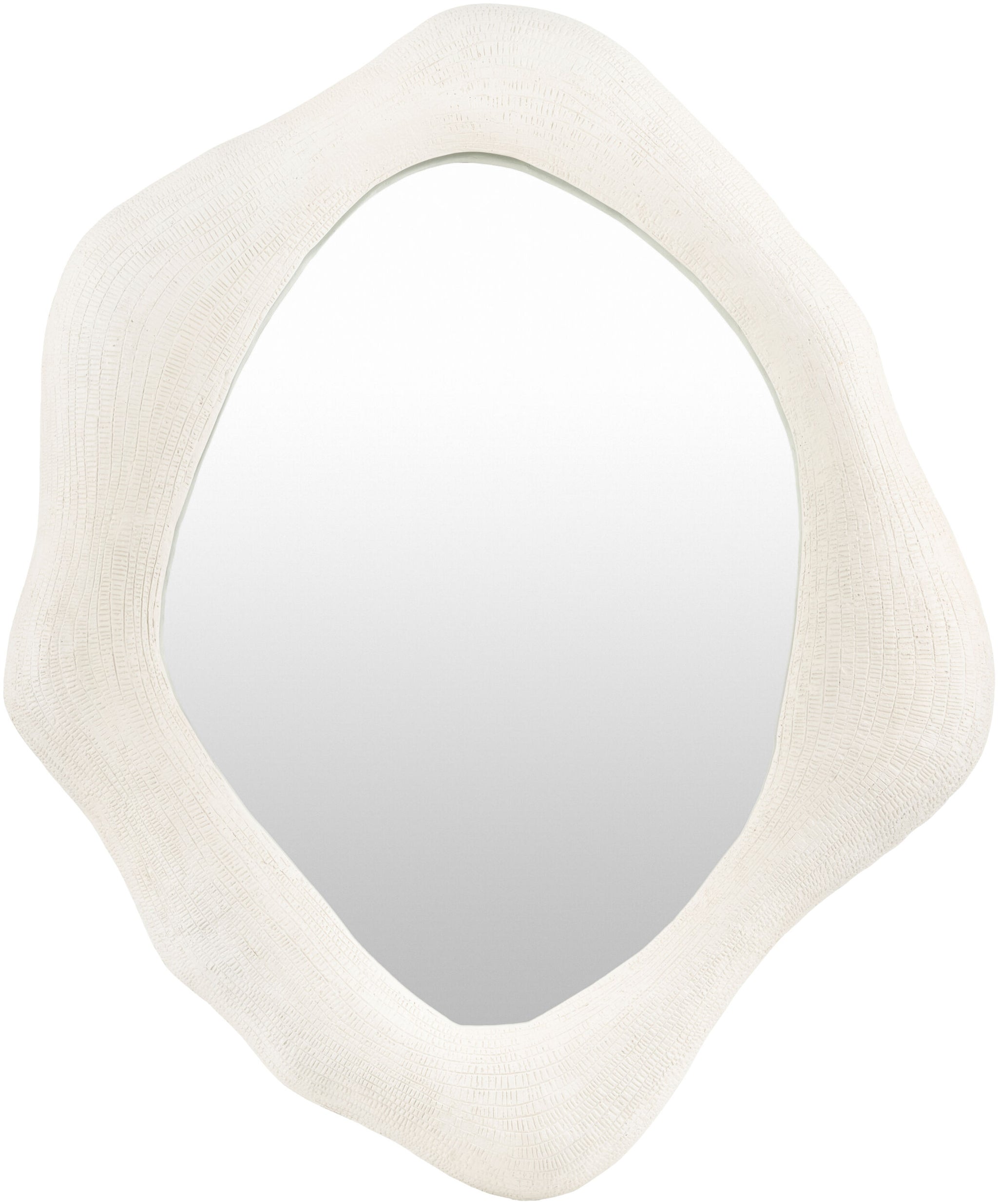 Surya Aerin AERI-001 Accent Mirror