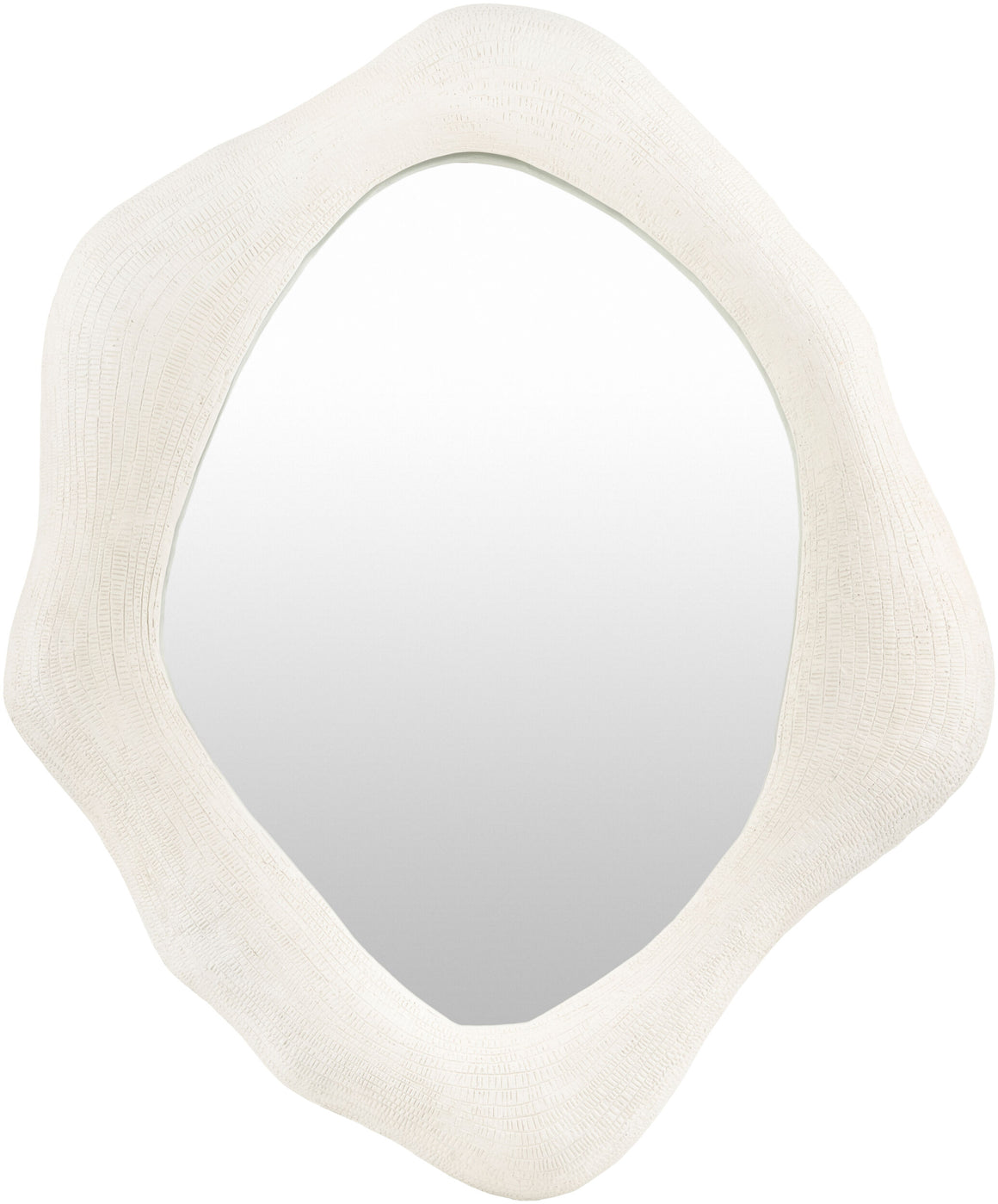 Surya Aerin AERI-001 Accent Mirror