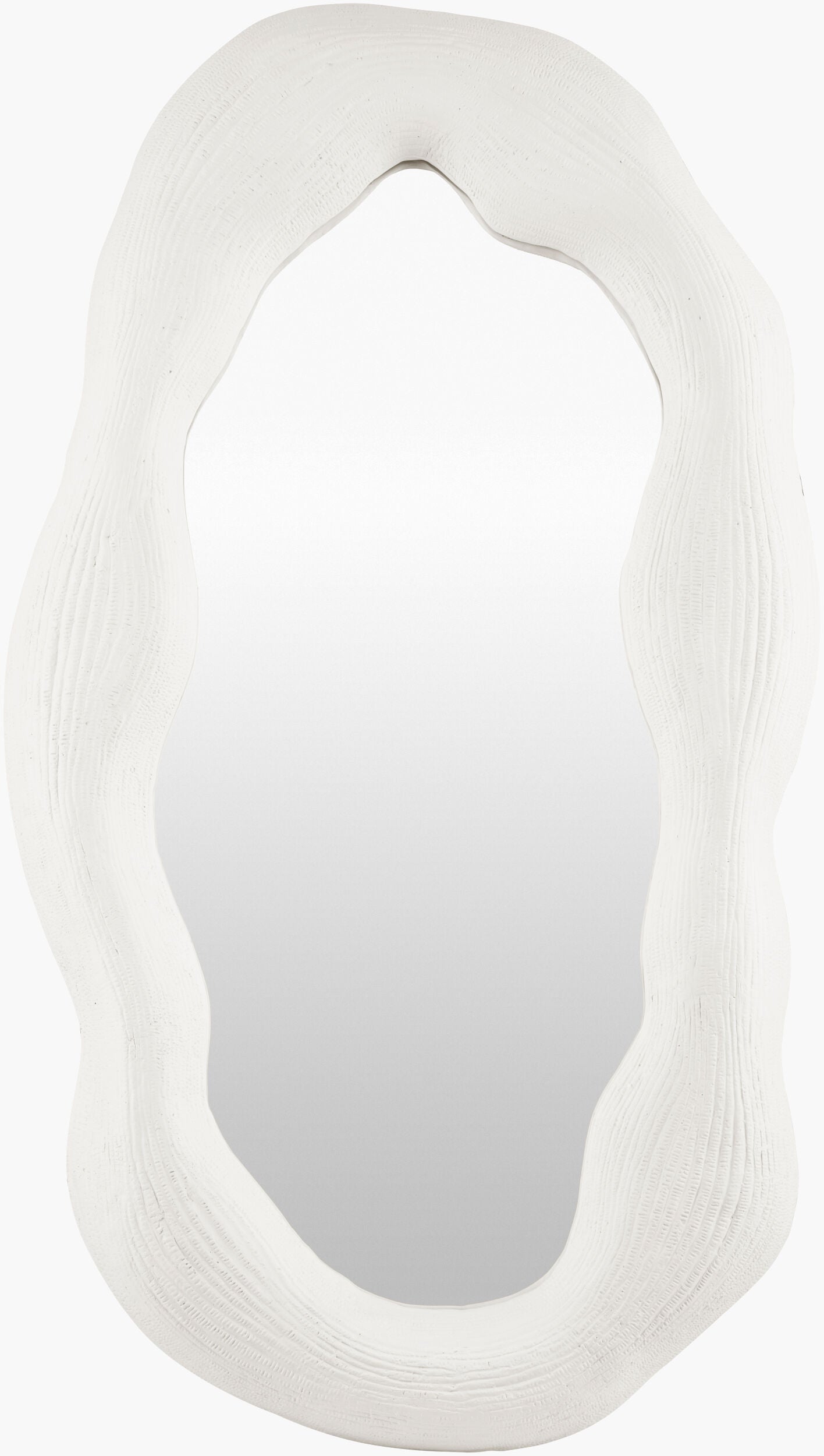 Surya Aerin AERI-002 Accent Mirror
