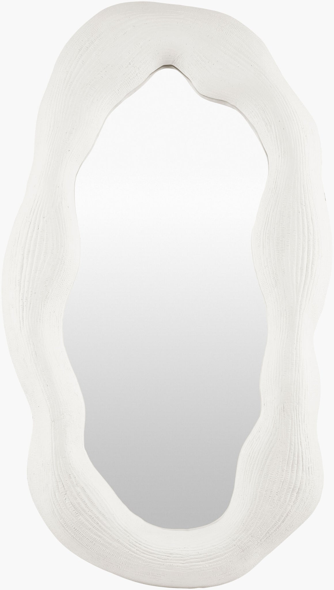 Surya Aerin AERI-002 Accent Mirror