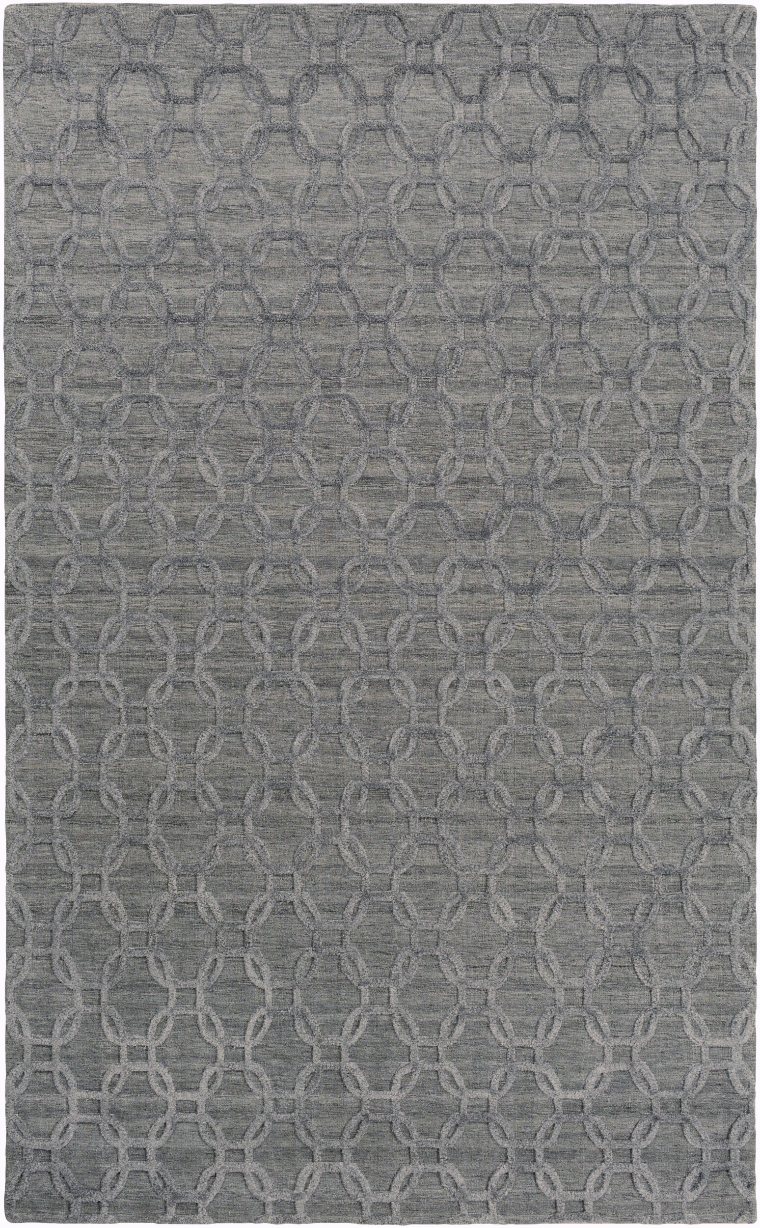 Surya Arete AET-1000 Handmade Rug