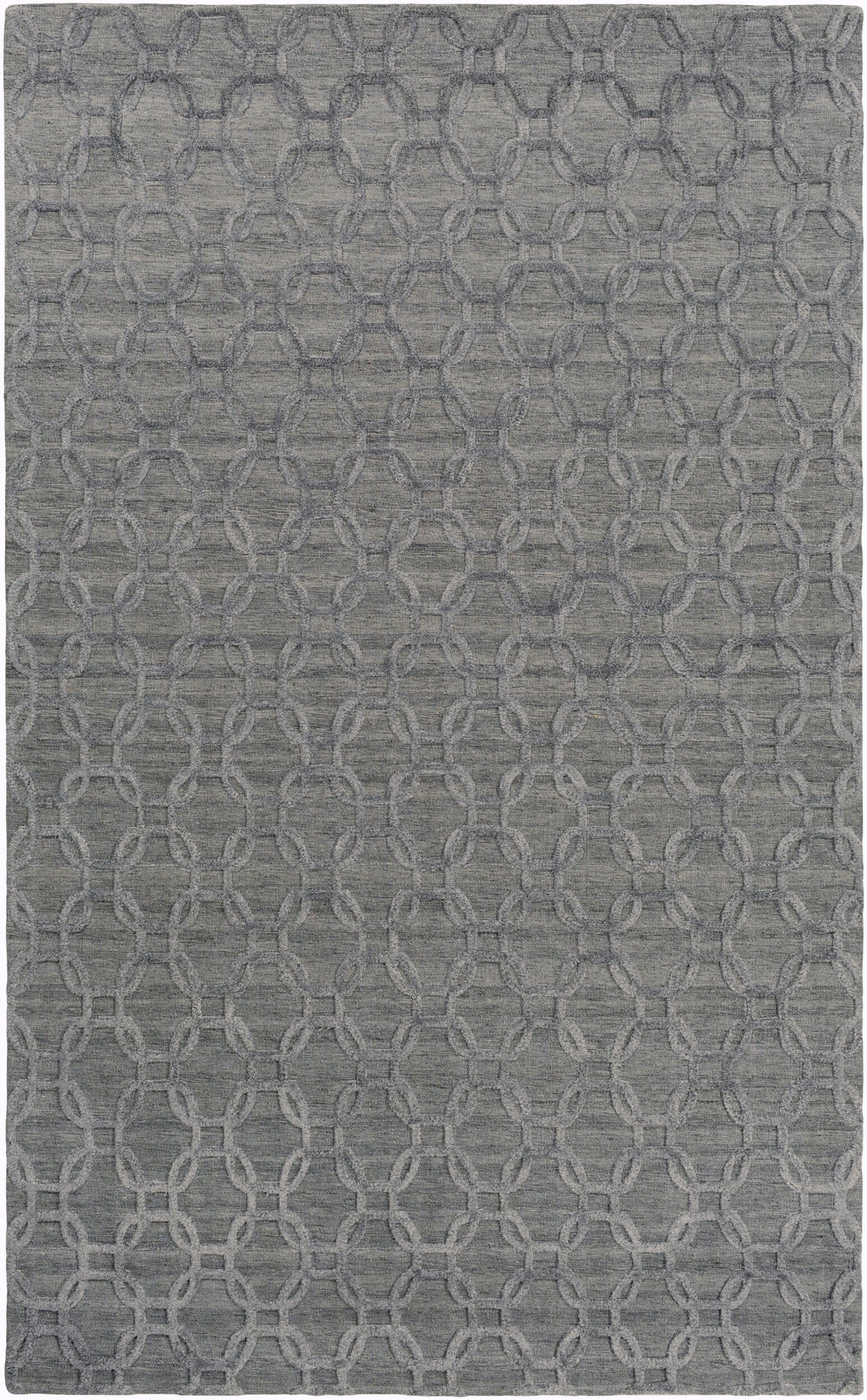 Surya Arete AET-1000 Handmade Rug