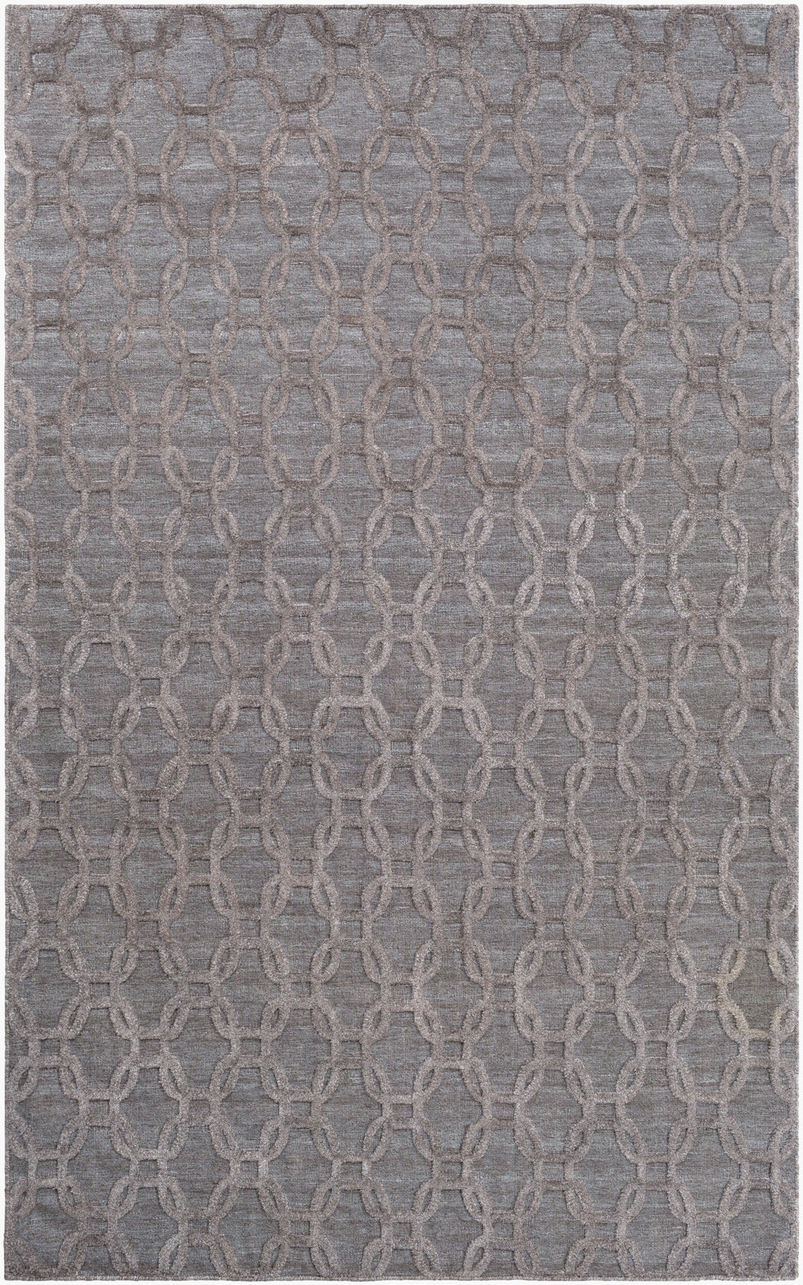 Surya Arete AET-1002 Handmade Rug