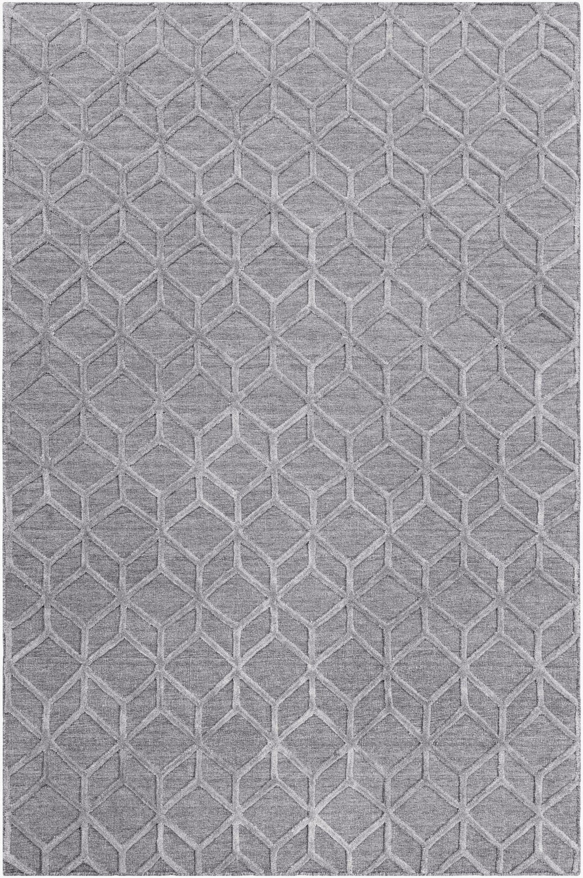 Surya Arete AET-1003 Handmade Rug