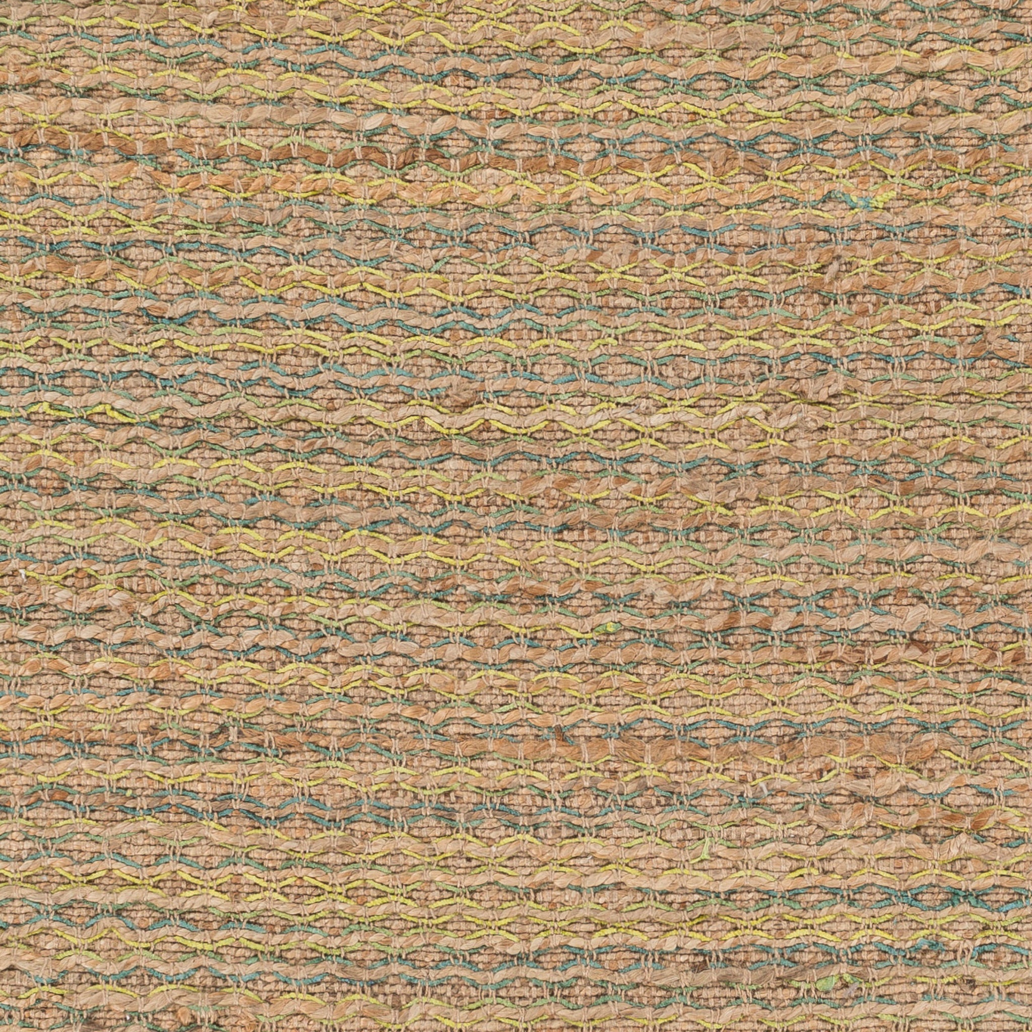 Surya Alexa AEX-1000 Handmade Rug