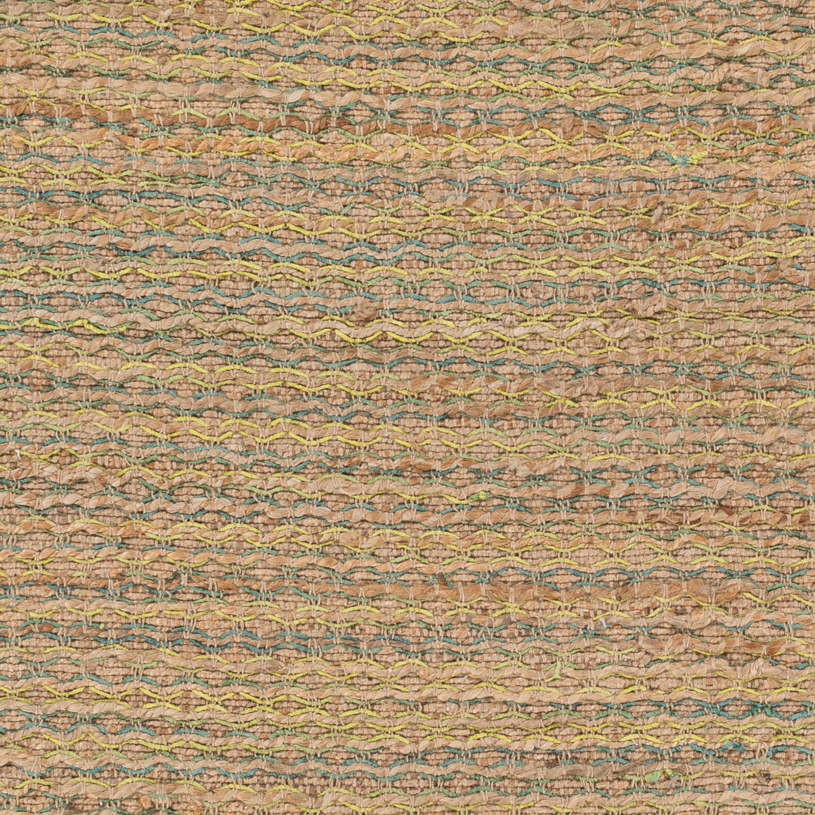 Surya Alexa AEX-1000 Handmade Rug