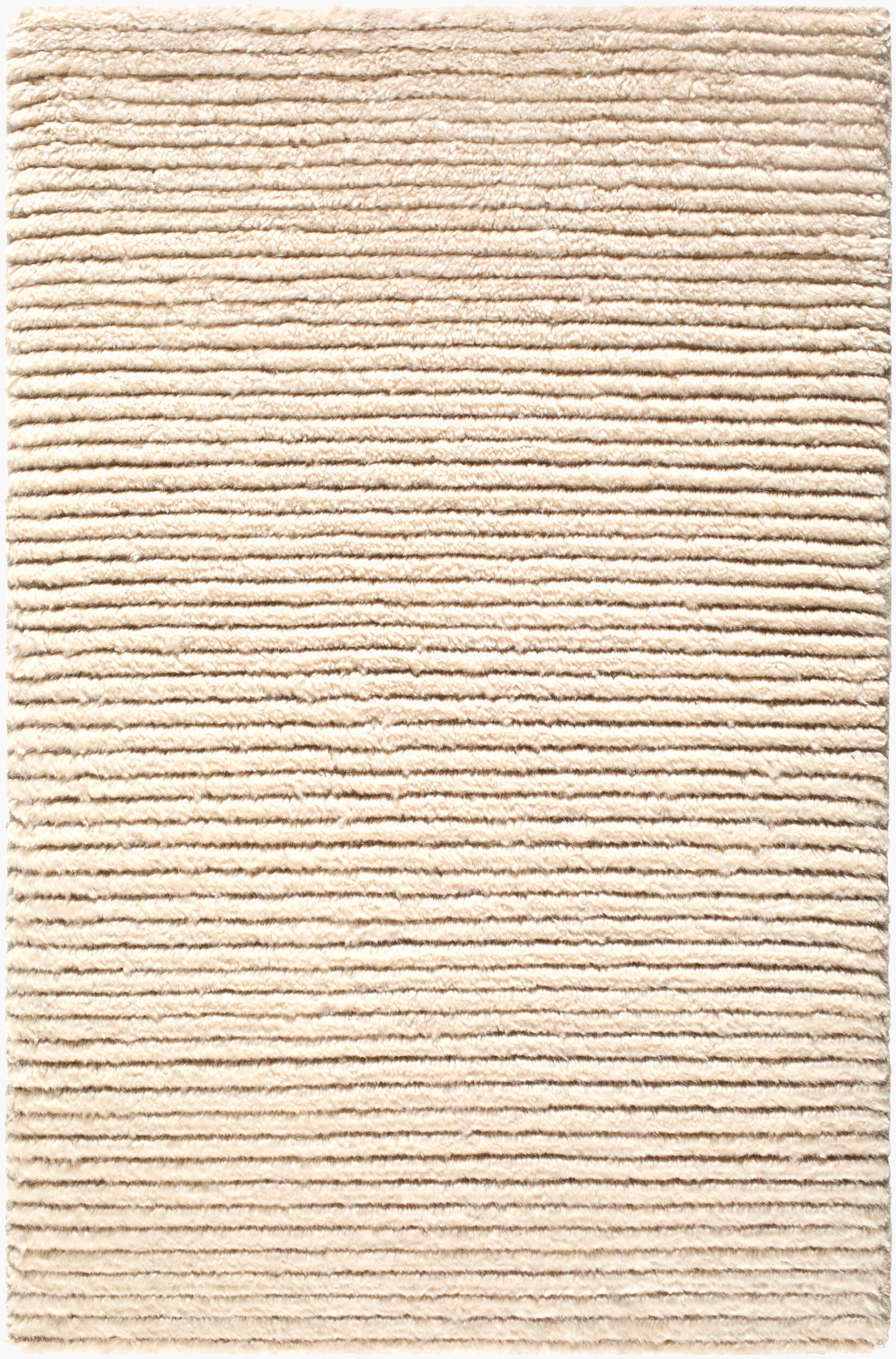 Surya Azure AEZ-2300 Handmade Rug