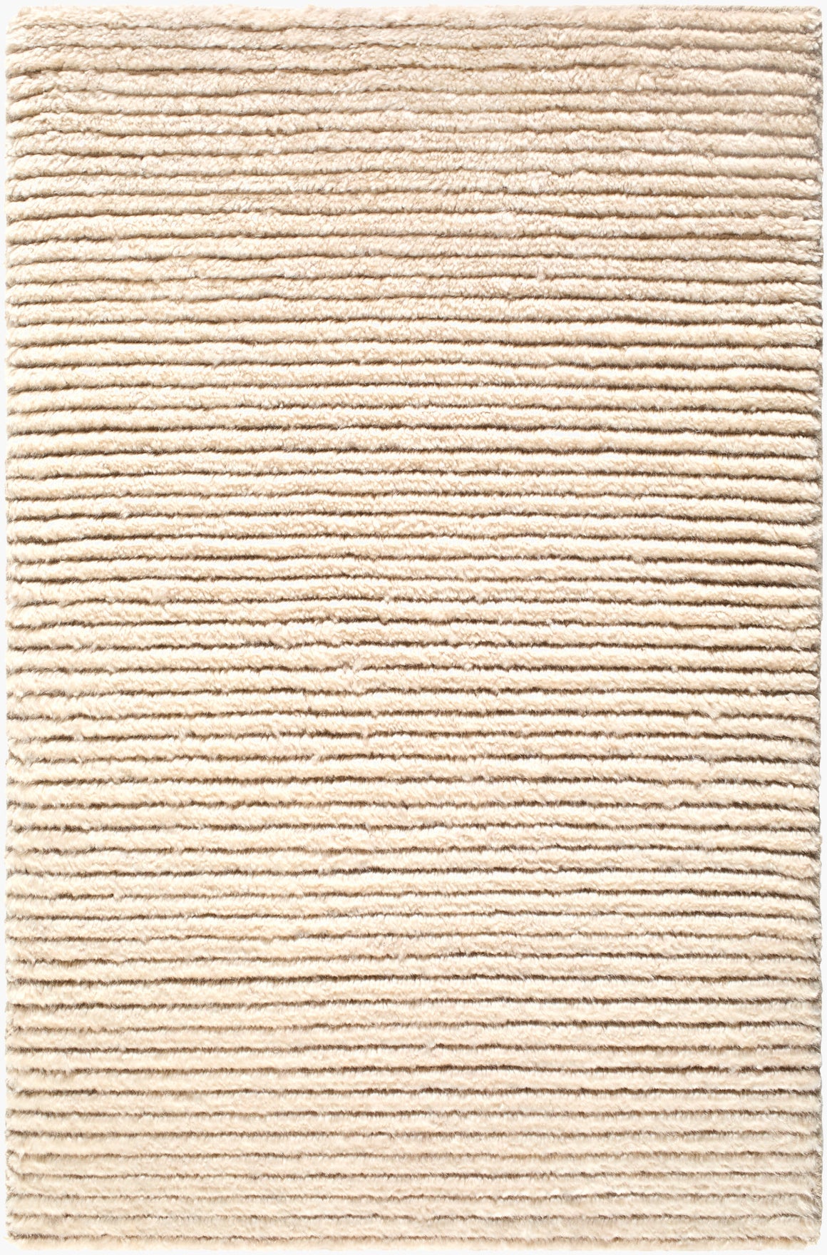 Surya Azure AEZ-2300 Handmade Rug
