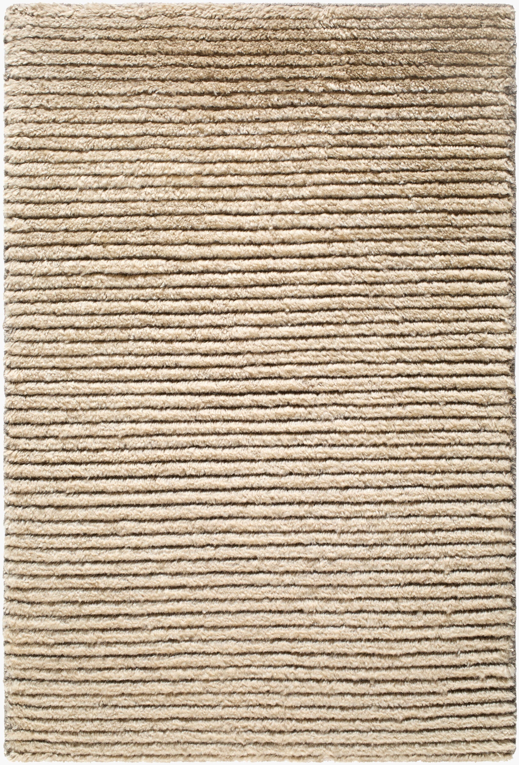 Surya Azure AEZ-2301 Handmade Rug