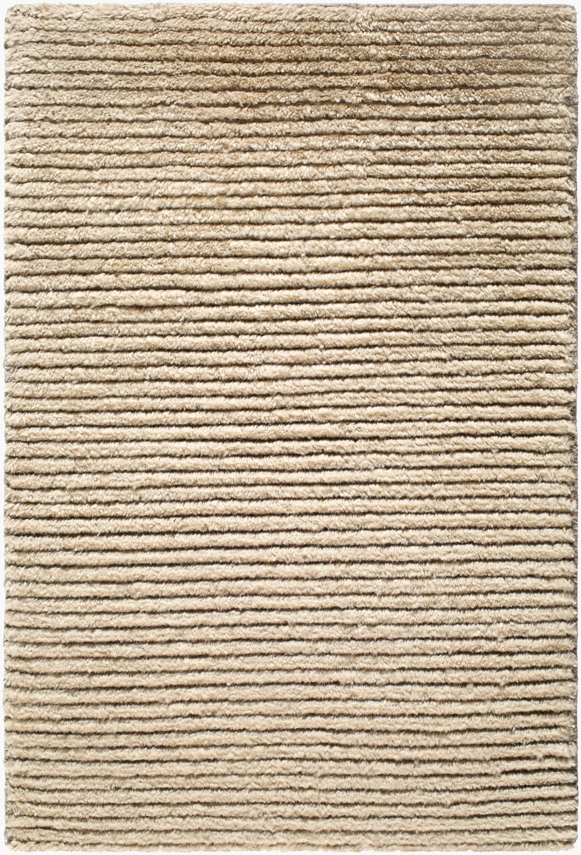 Surya Azure AEZ-2301 Handmade Rug
