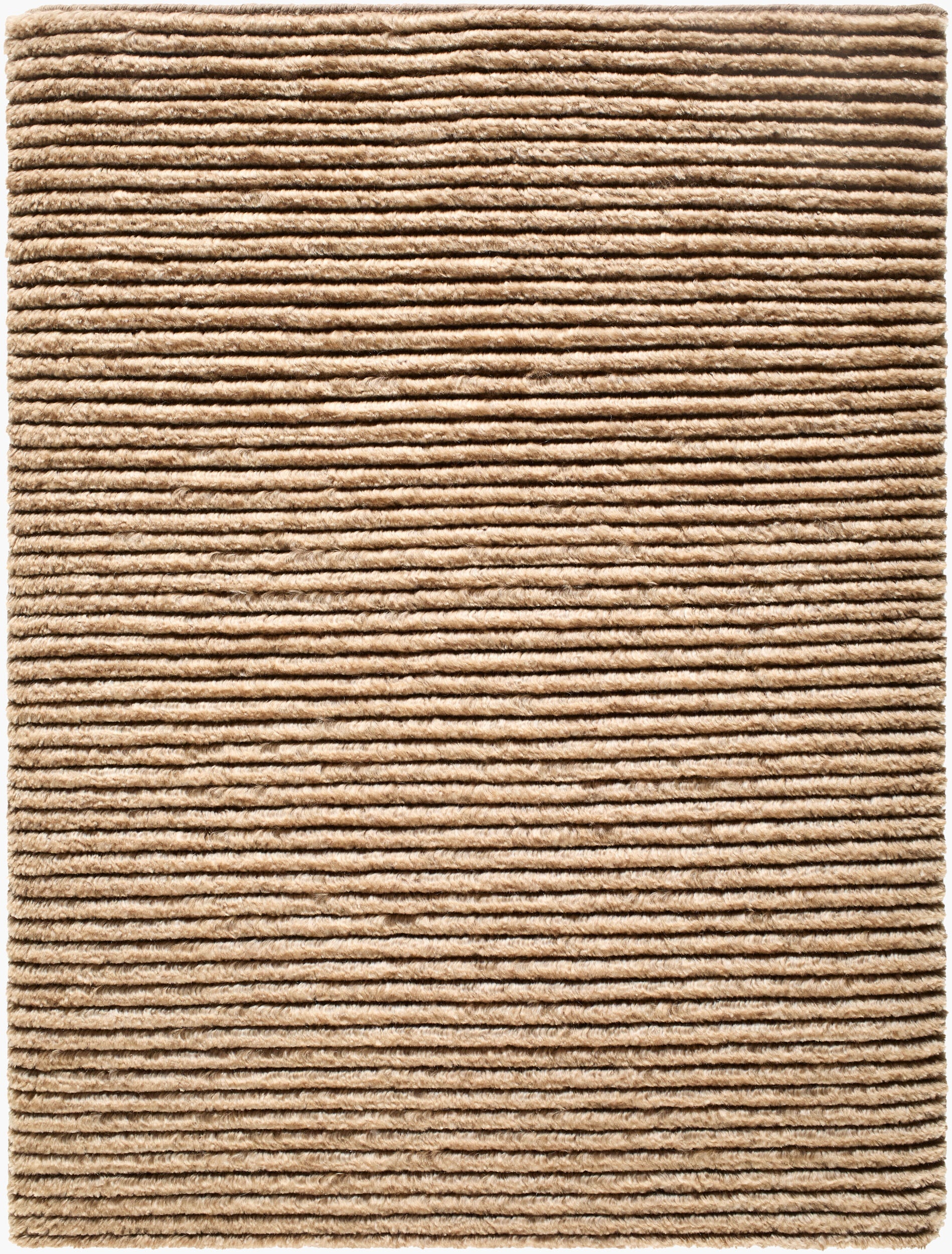 Surya Azure AEZ-2302 Handmade Rug