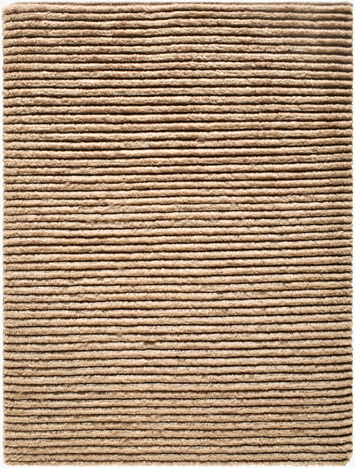 Surya Azure AEZ-2302 Handmade Rug