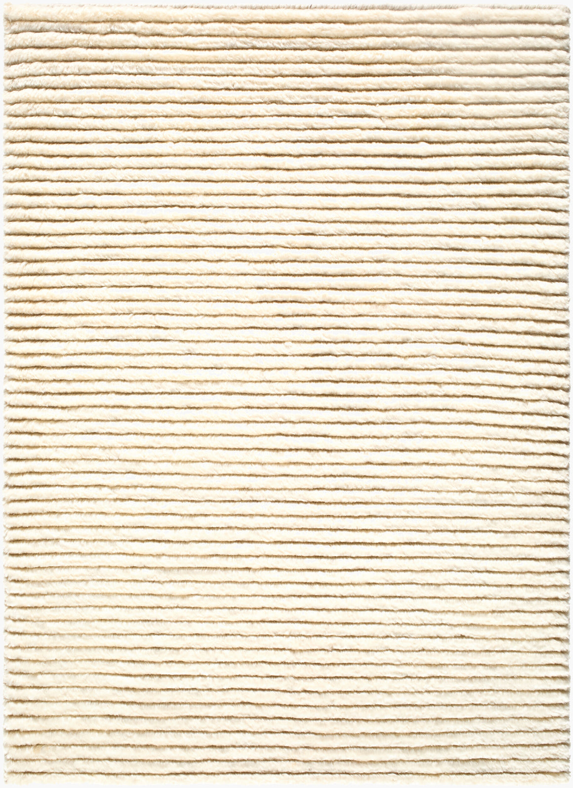 Surya Azure AEZ-2303 Handmade Rug
