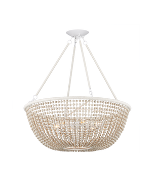Wychwood Chandelier