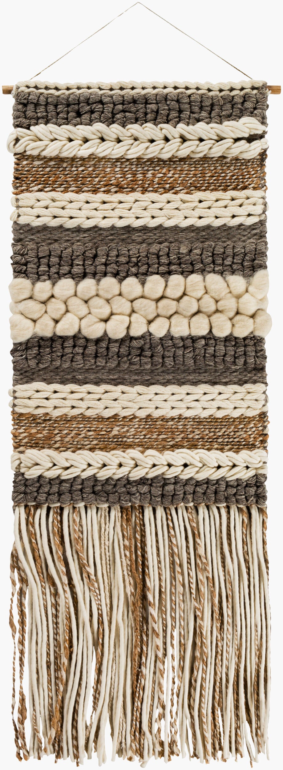 Surya Artifice II AFE-1000 Wall Hanging