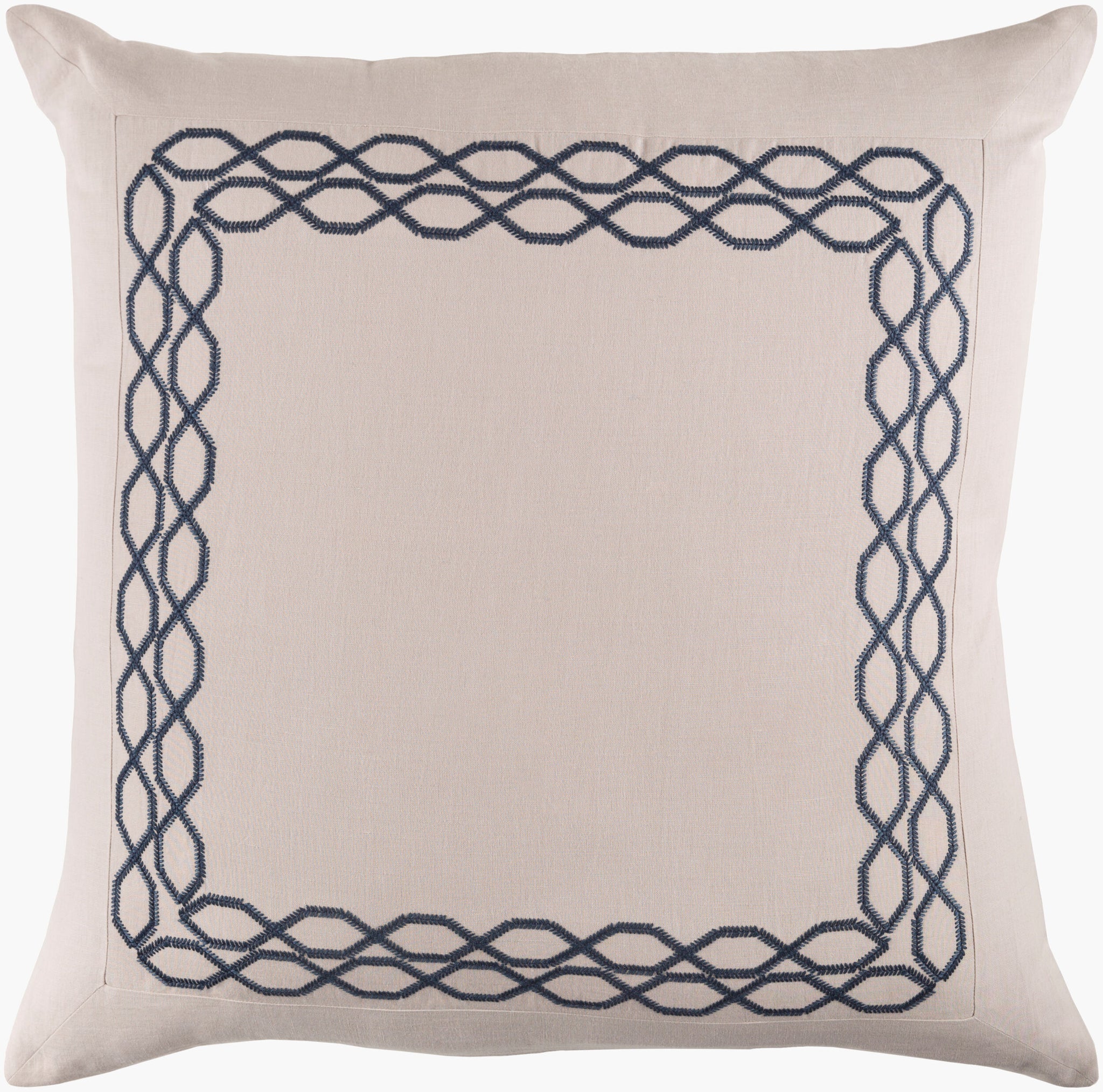 Surya Afia AFI-2003 Duvet
