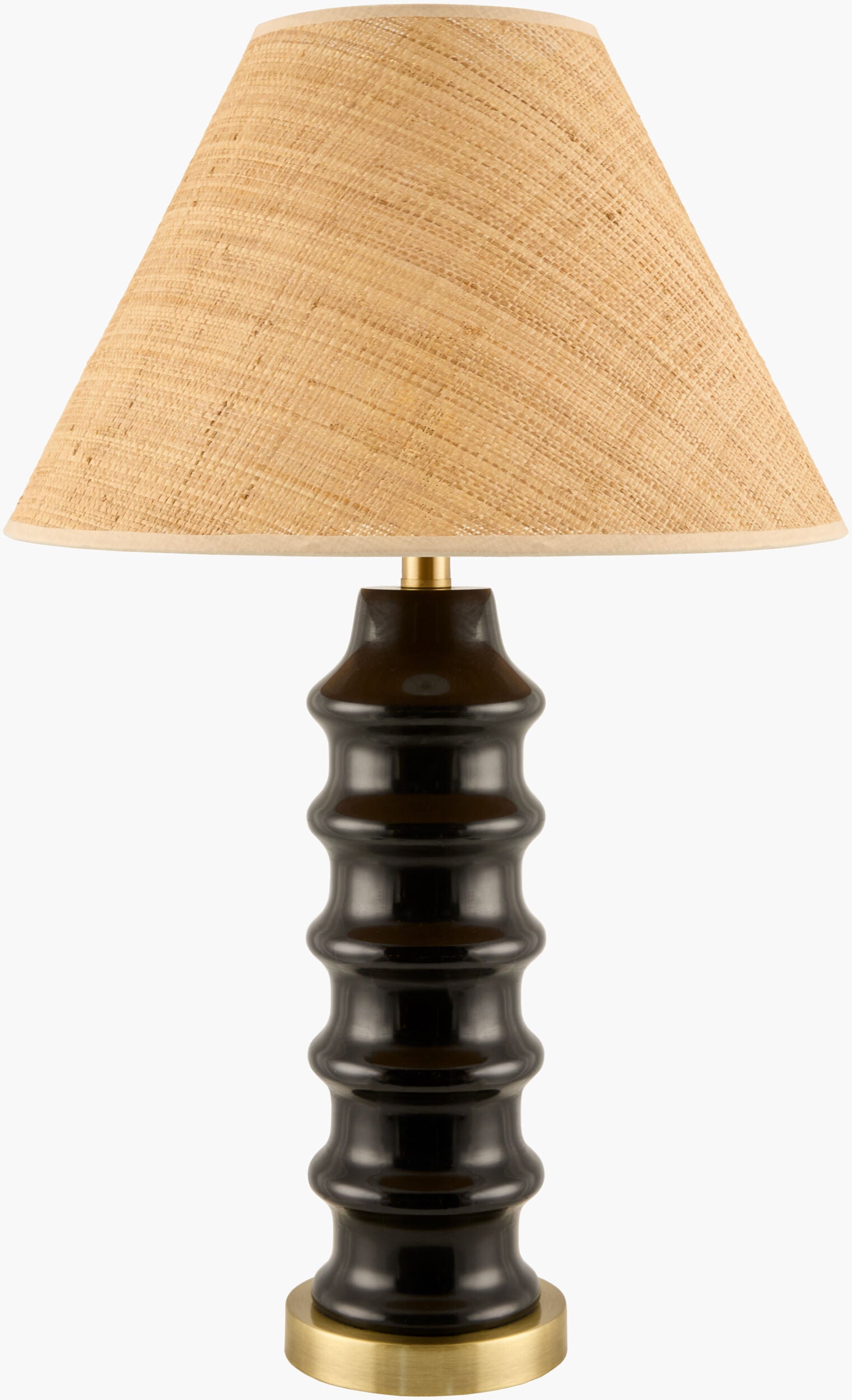Surya Anefis AFS-002 Accent Table Lamp