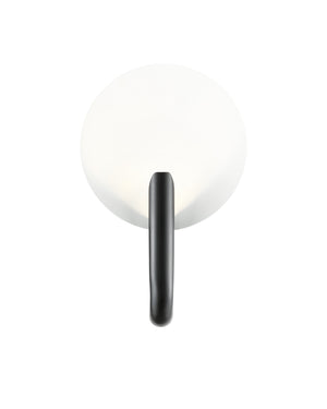 Tirtoff Wall Sconce