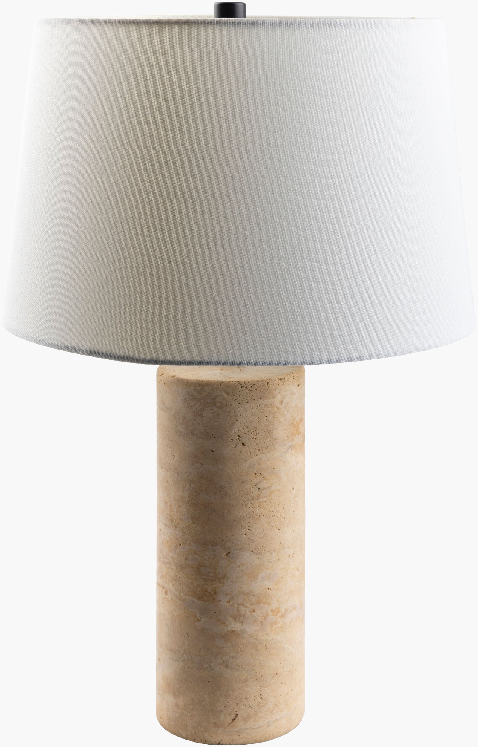 Surya Agate AGA-001 Accent Table Lamp