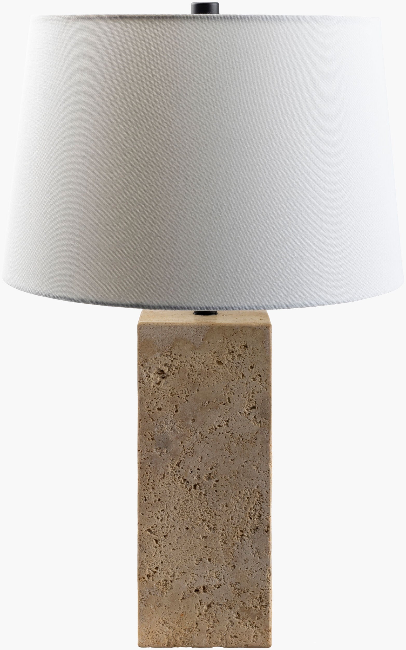Surya Agate AGA-002 Accent Table Lamp