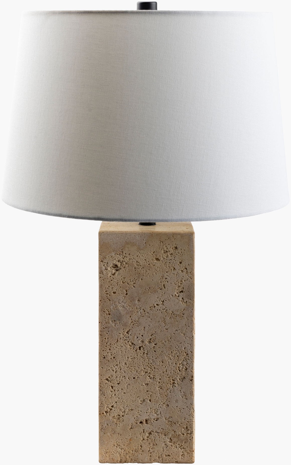 Surya Agate AGA-002 Accent Table Lamp