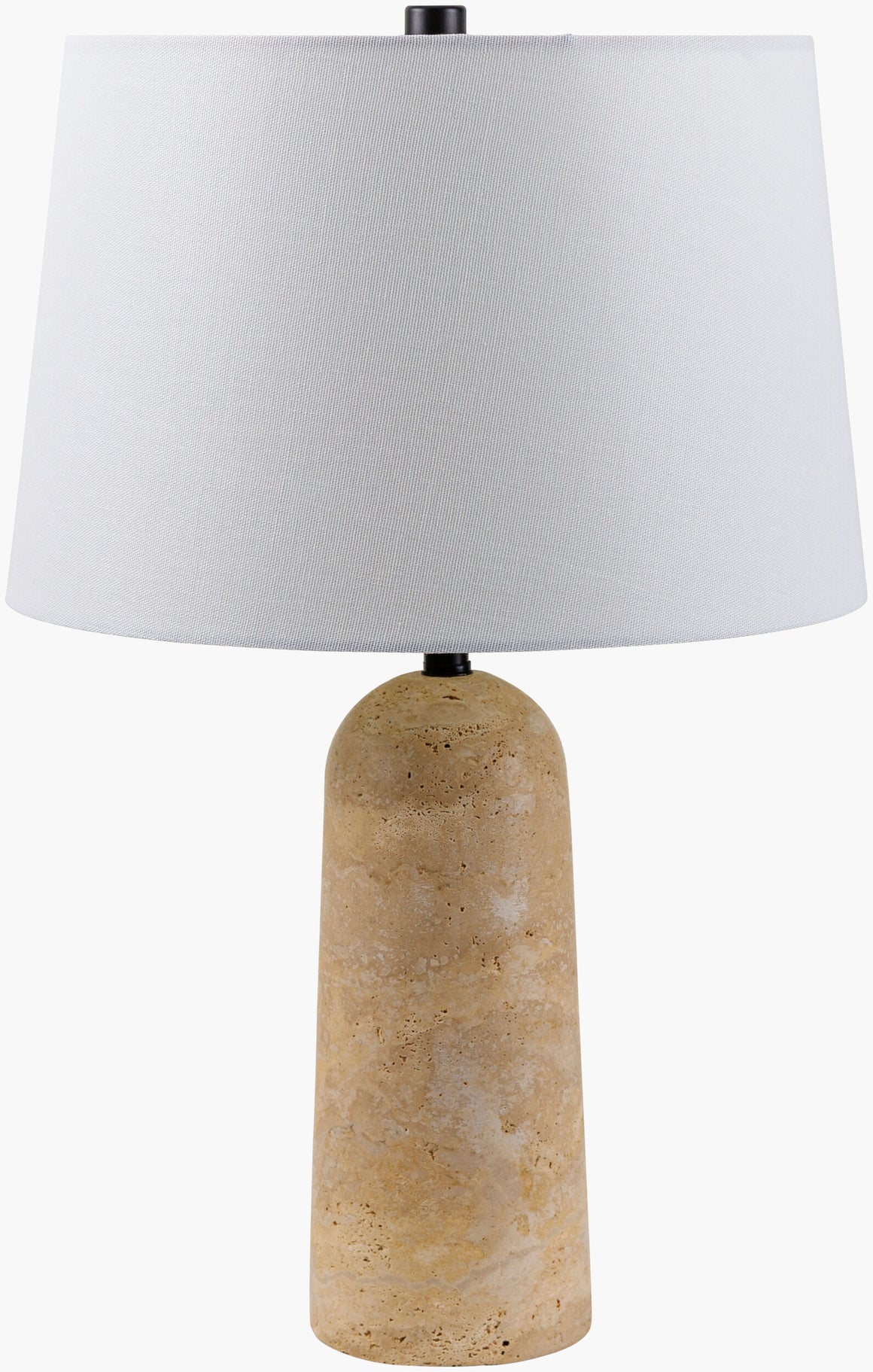 Surya Agate AGA-003 Accent Table Lamp